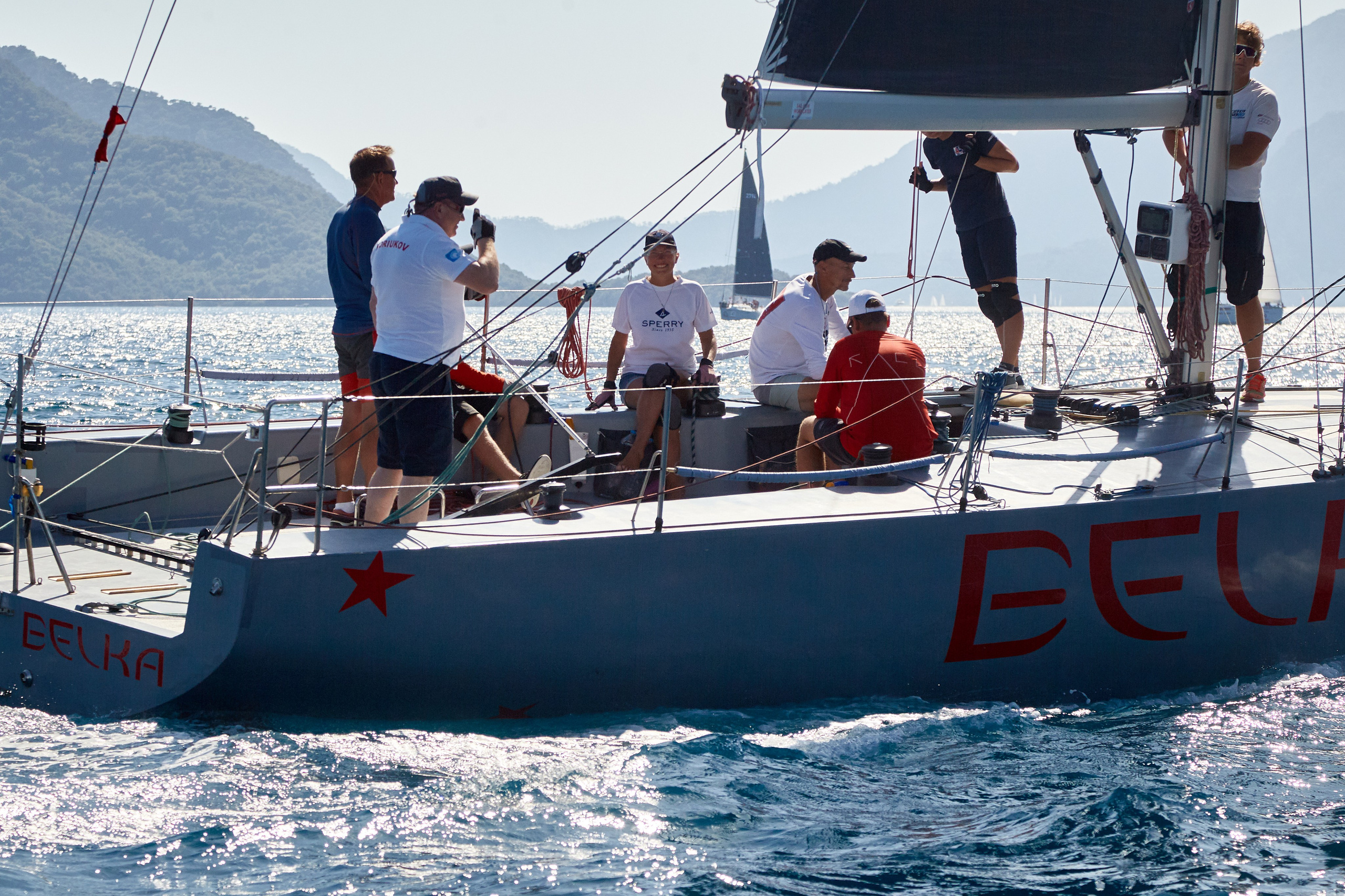 MIRW2022. Фотохроника для следующих поколений