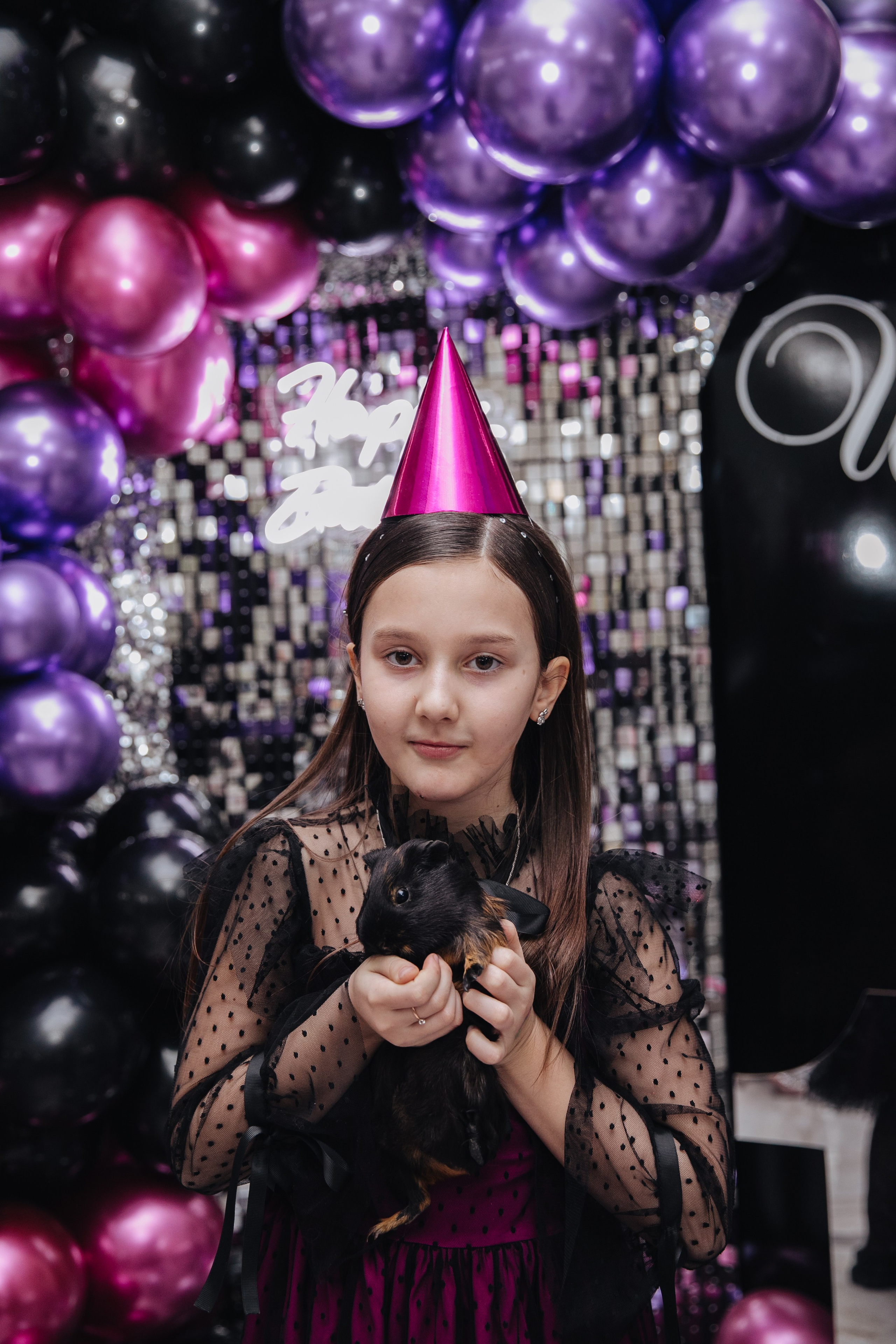 Happy birthday Иветта. Фотограф Георгиевск, КМВ Дамер Катерина