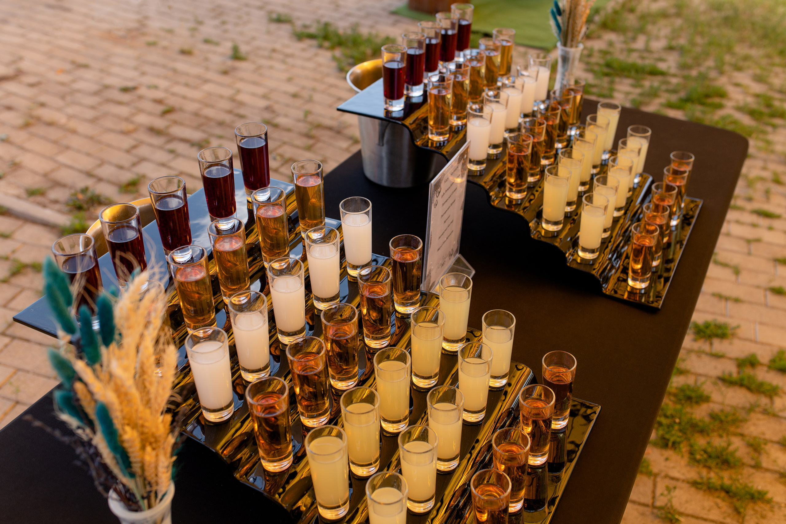 Корпоративное мероприятие ГКБ № 1 — Курочкино. Свадебный фотограф Екатеринбург/Челябинск — Любовь Волохова