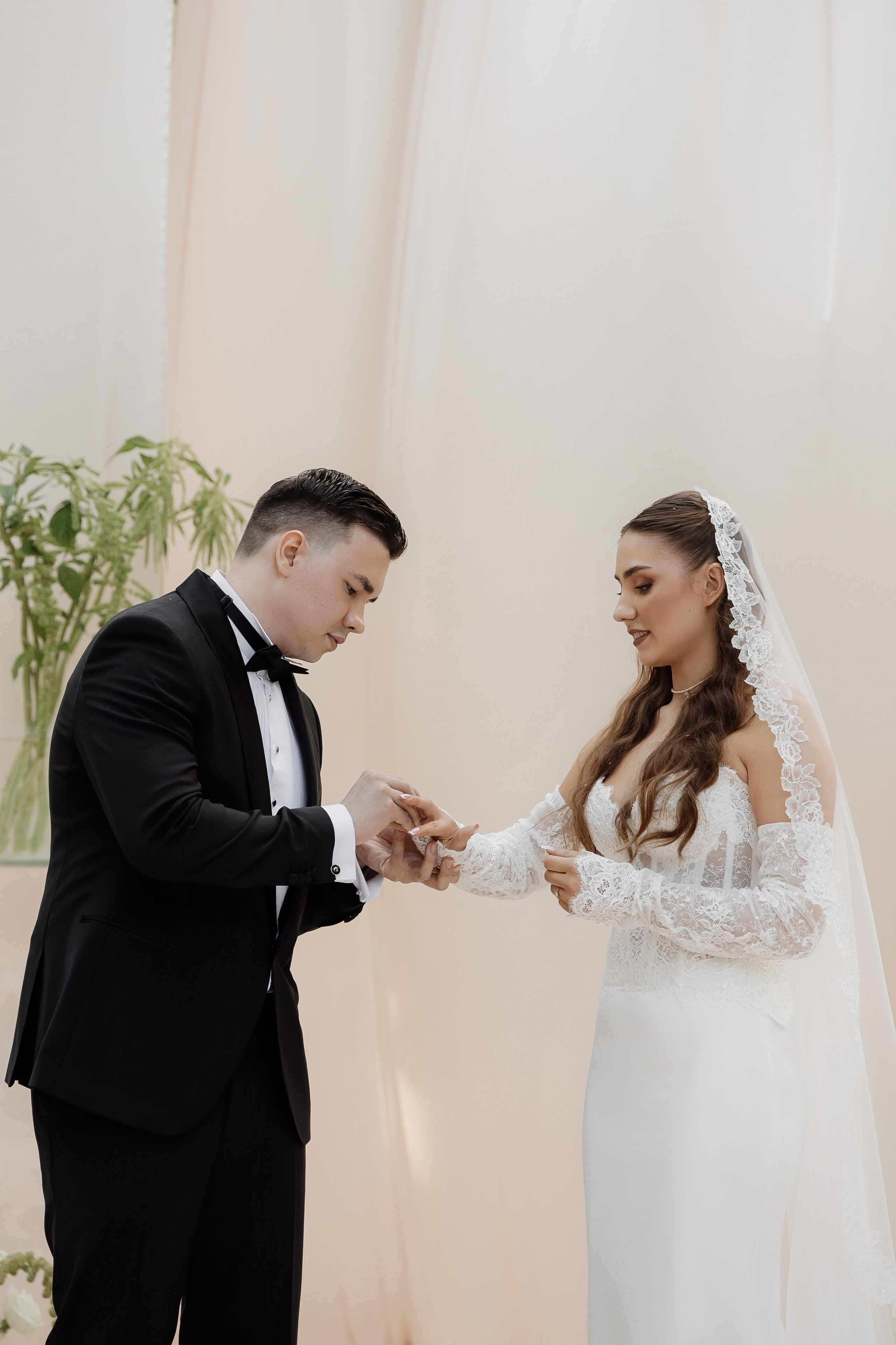 Максим|Элеонора. Фотограф в Казани Гузель Зайнуллина