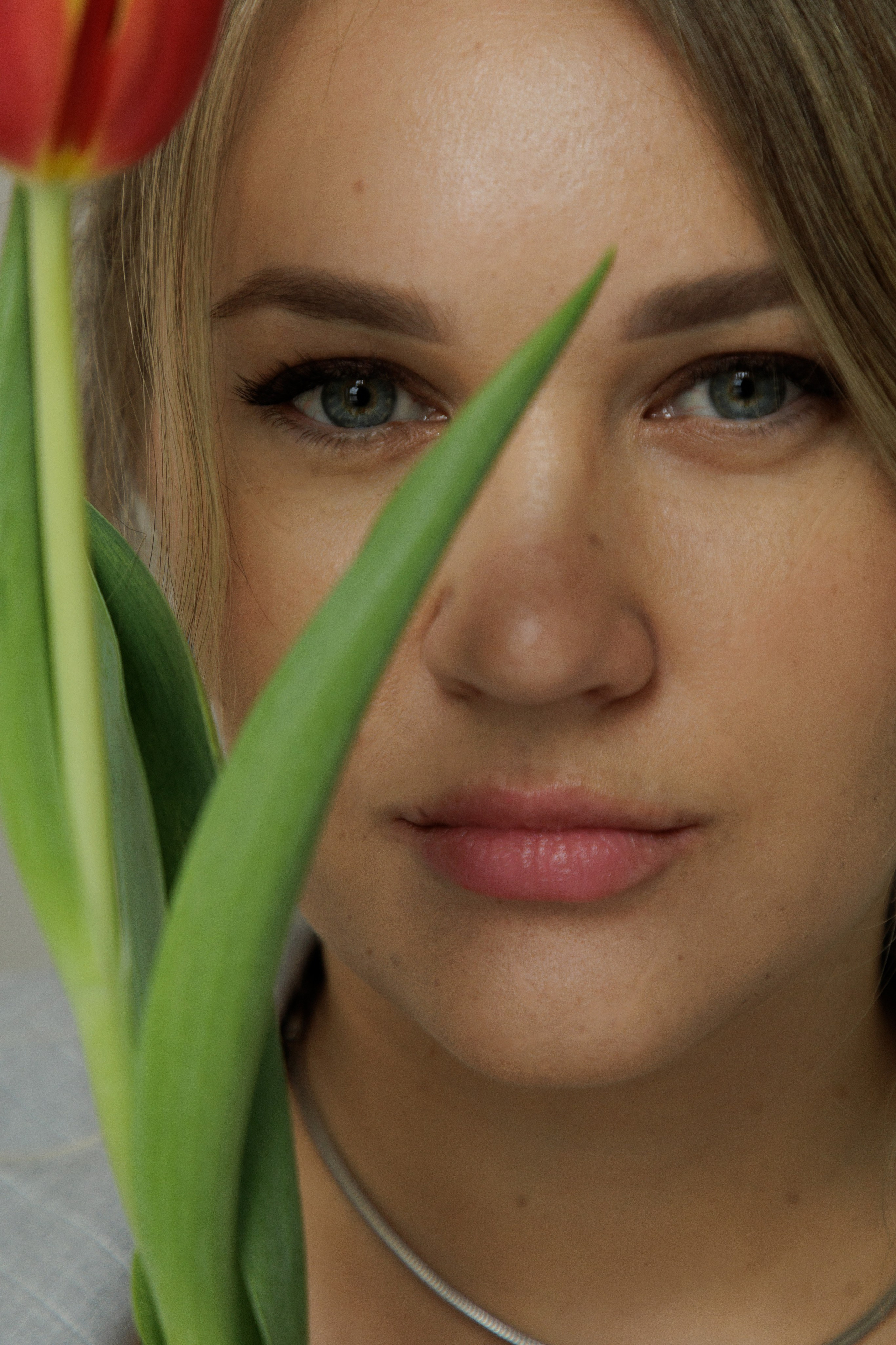 Контент. Контент-фотограф Надежда Нудельман