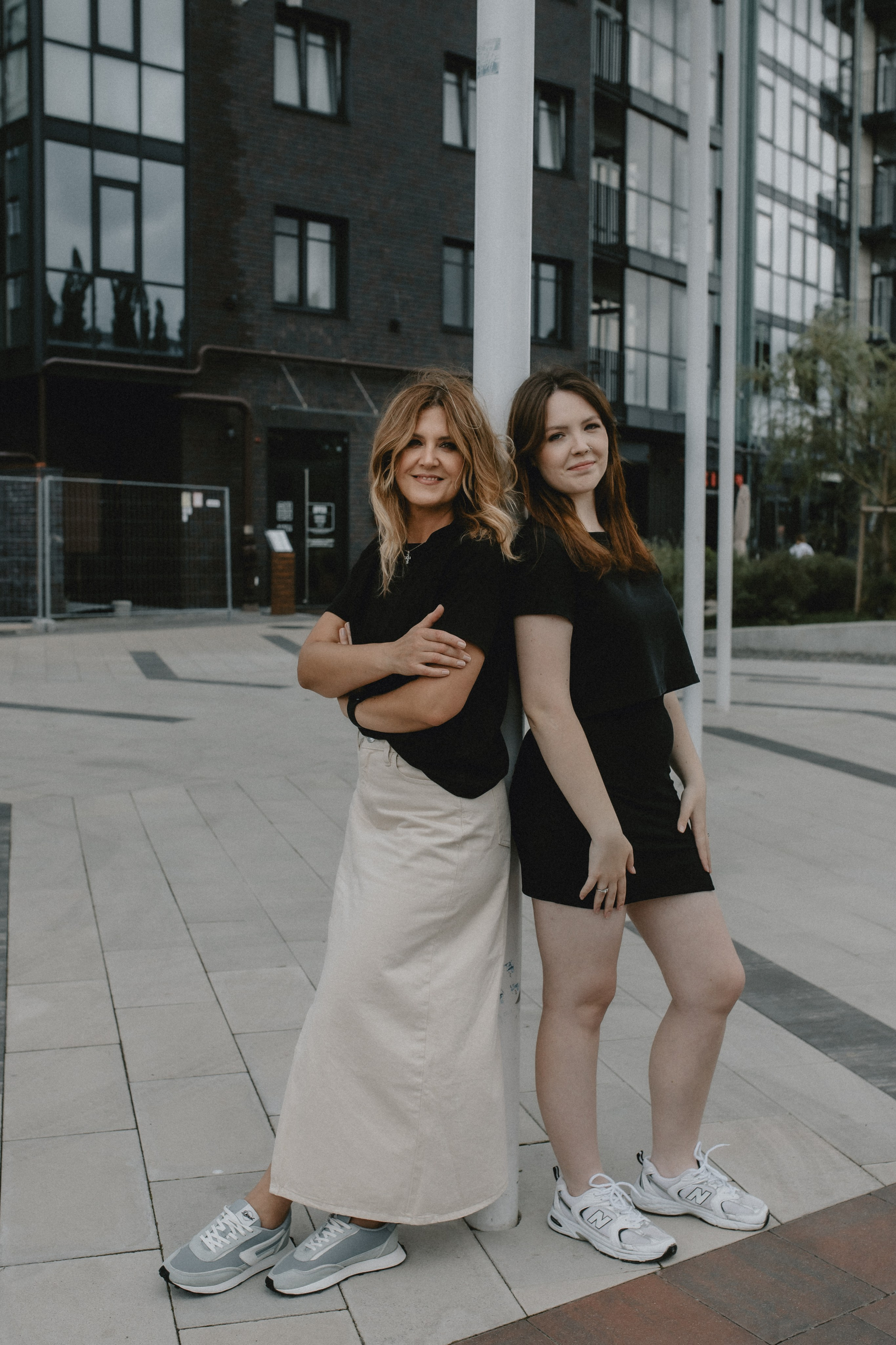 Family. Женский и семейный фотограф в Калининграде Надежда Подлипинская