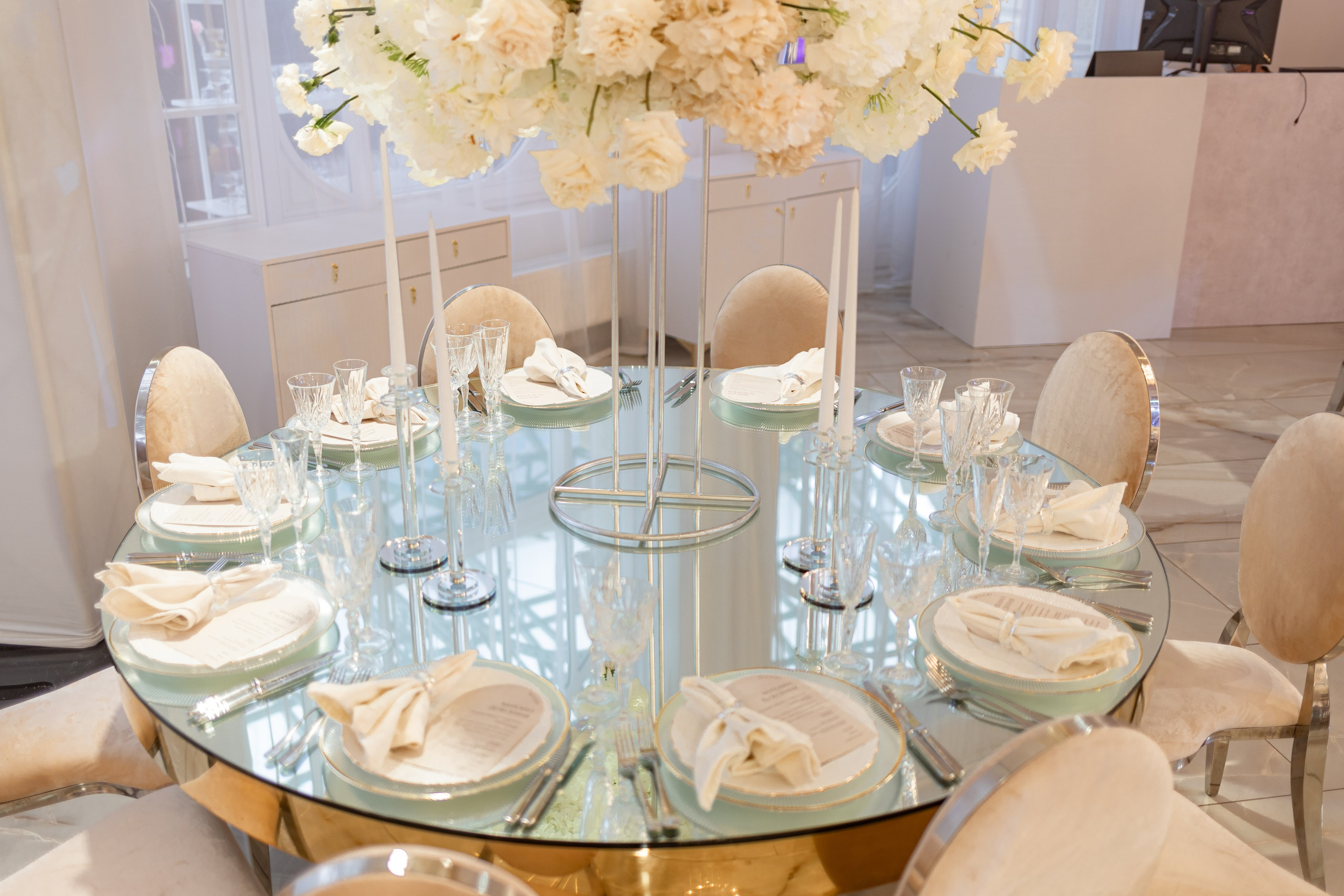 Свадьба Ксении и Михаила. Свадебный и семейный фотограф Савельева Дарья