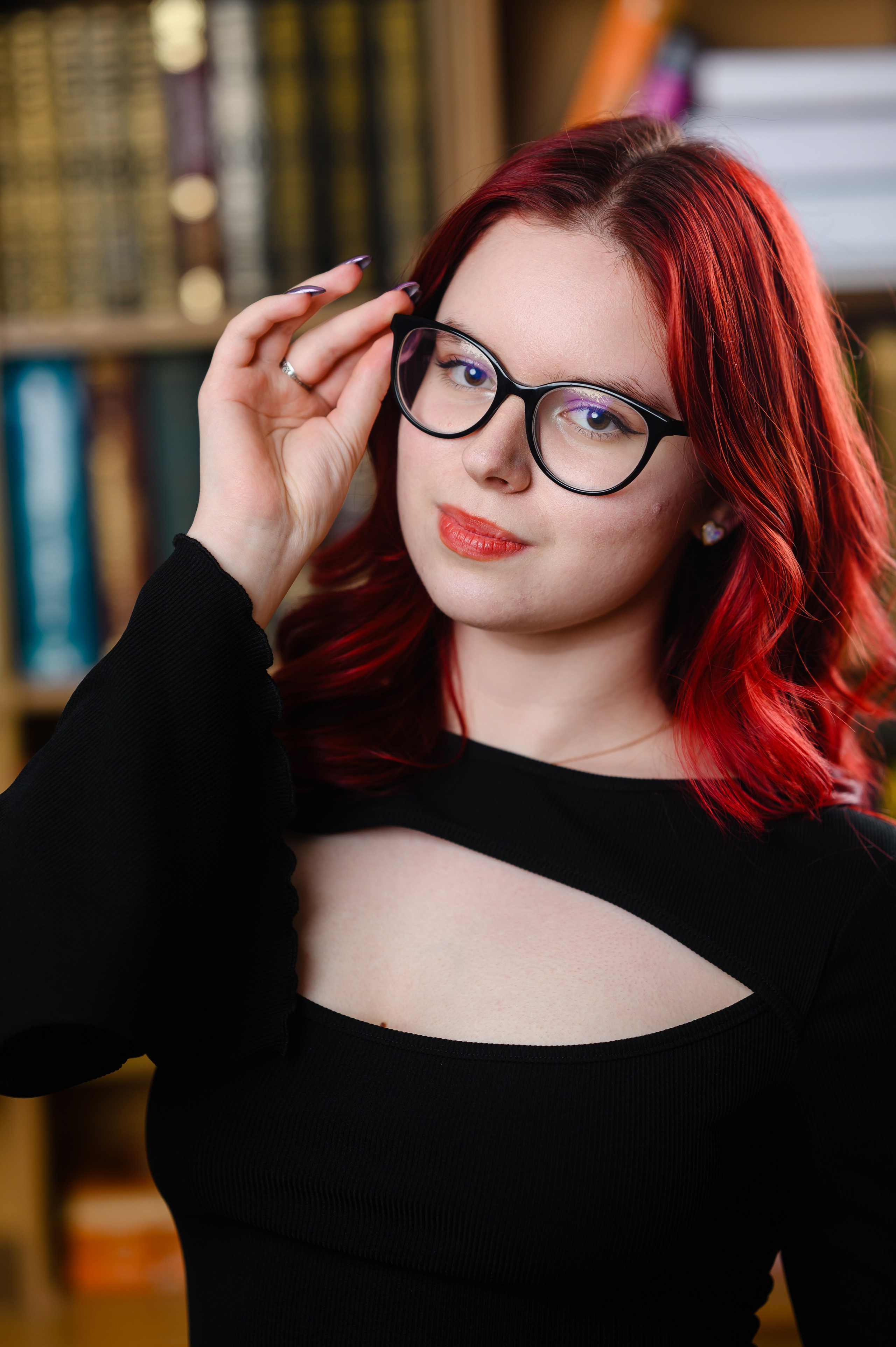 Выпускные альбомы для 9 и 11 классов. Студия выпускных альбомов Ольги Галкиной. Томск