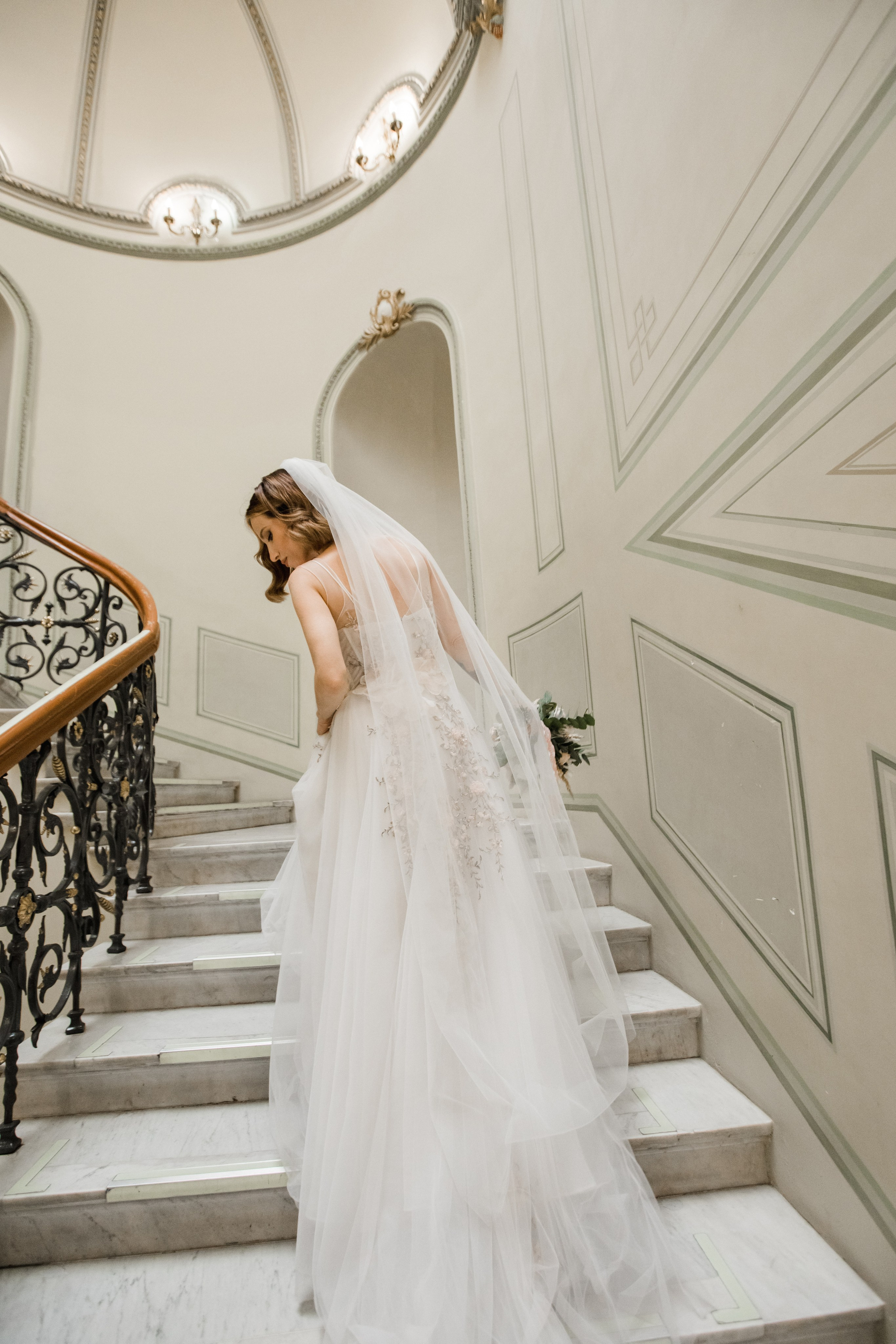 Родион и Алена. Свадебный и семейный фотограф в Краснодаре