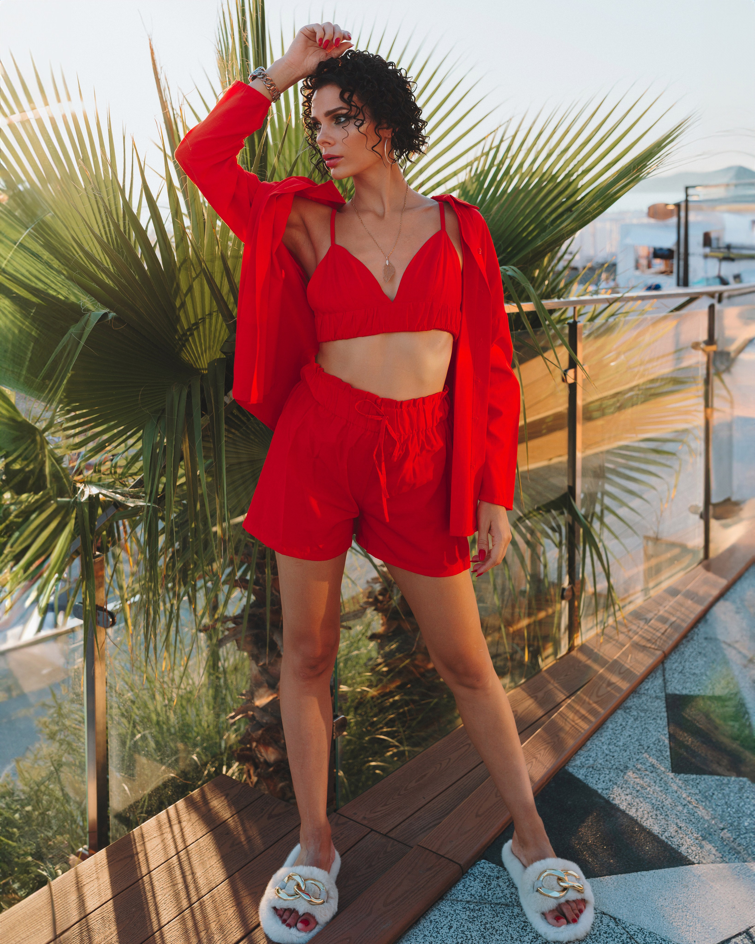 Для брендов. Фотограф Сочи-Краснодар