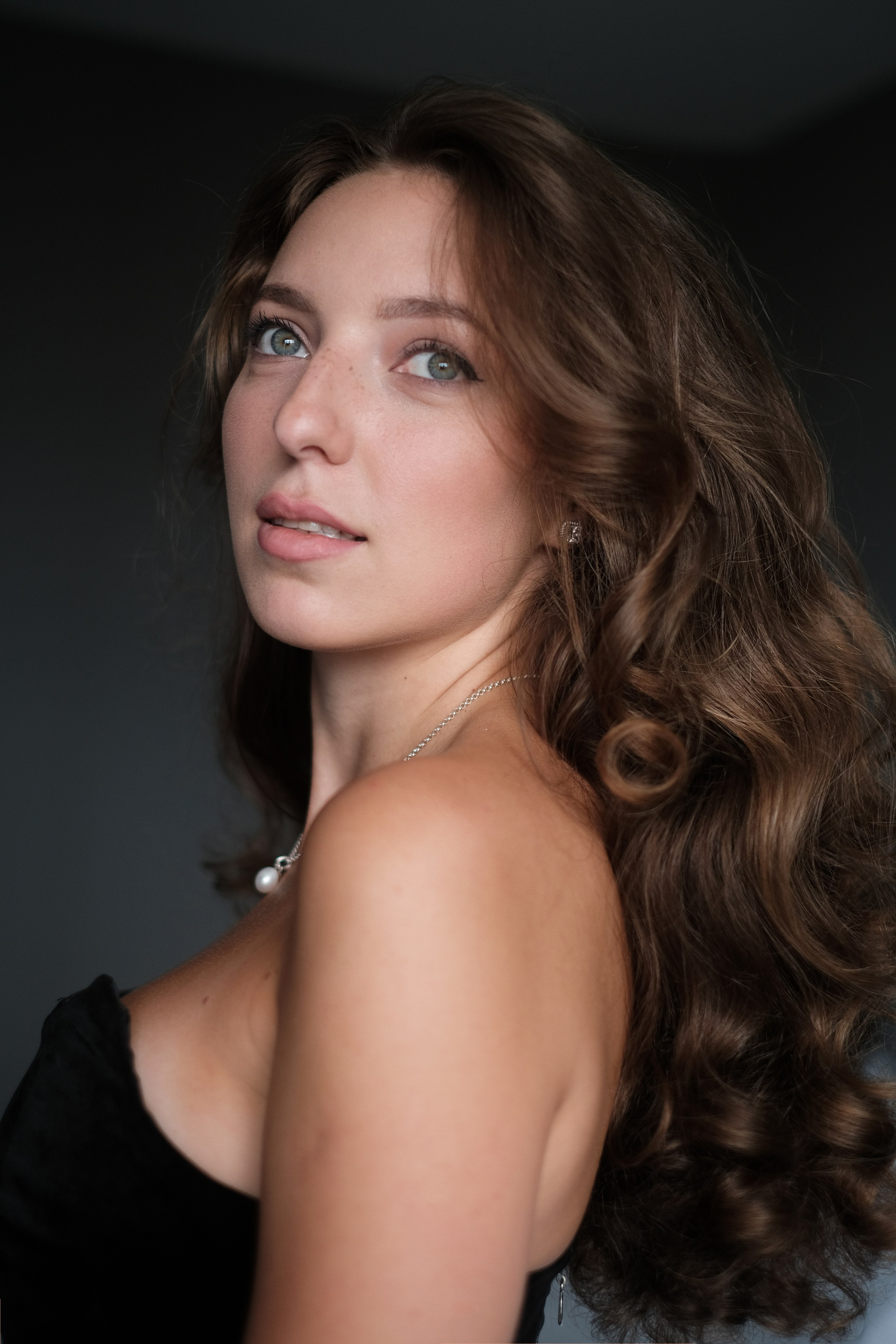 Alina. Anj kotsoeva