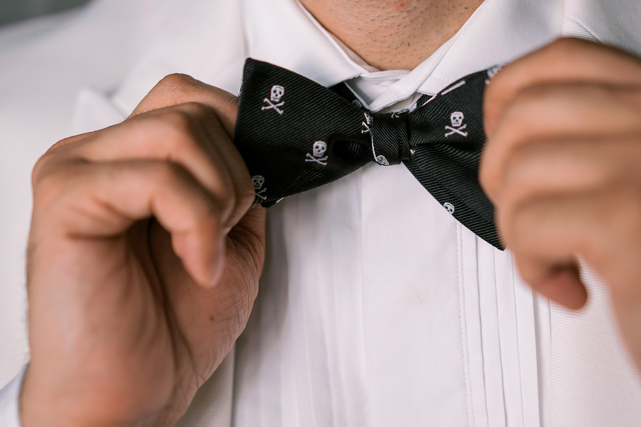 Phu Quoc photographer — Phu Quoc wedding photographer. PhuQuoc photographer — Phu Quoc wedding photographer