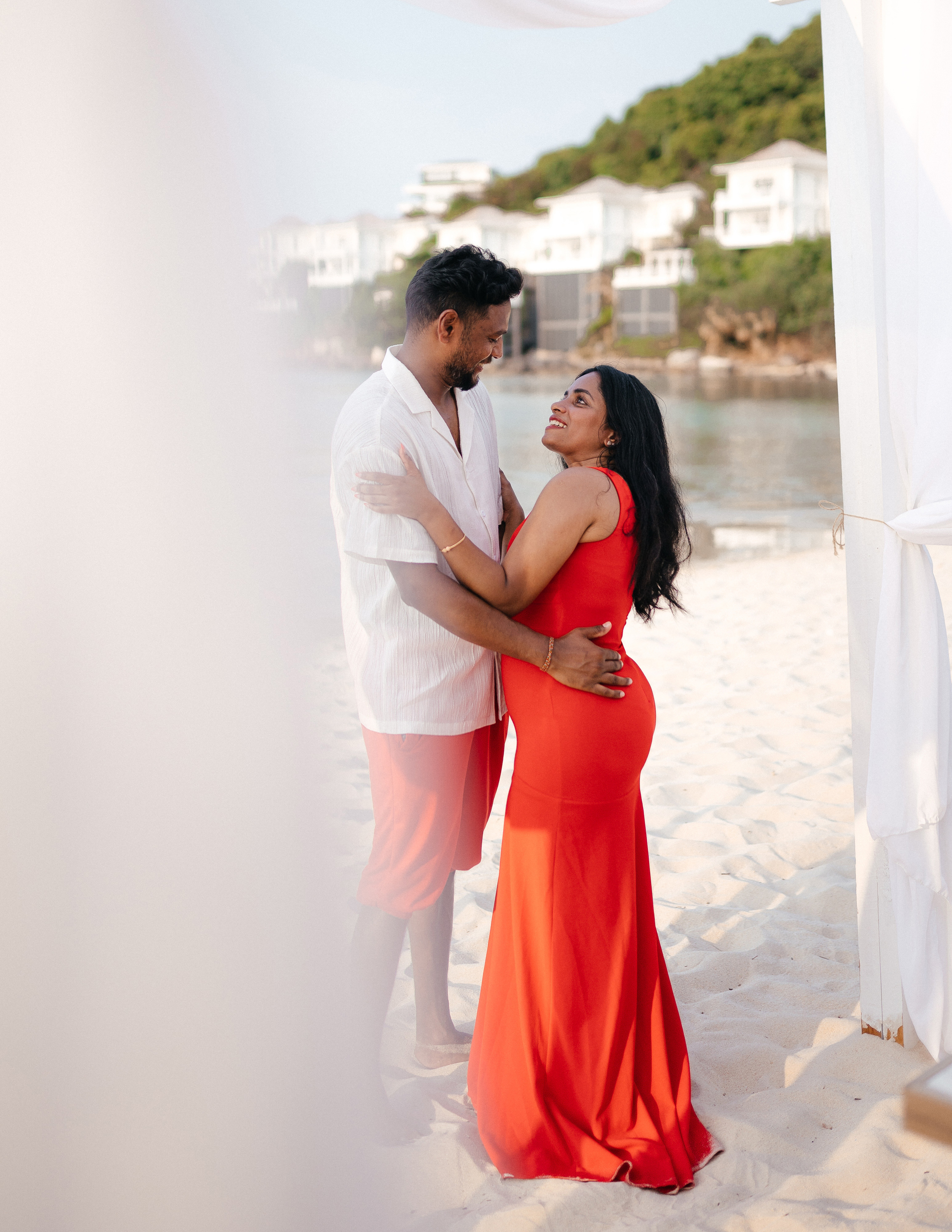 Phu Quoc photographer — Phu Quoc wedding photographer. PhuQuoc photographer — Phu Quoc wedding photographer