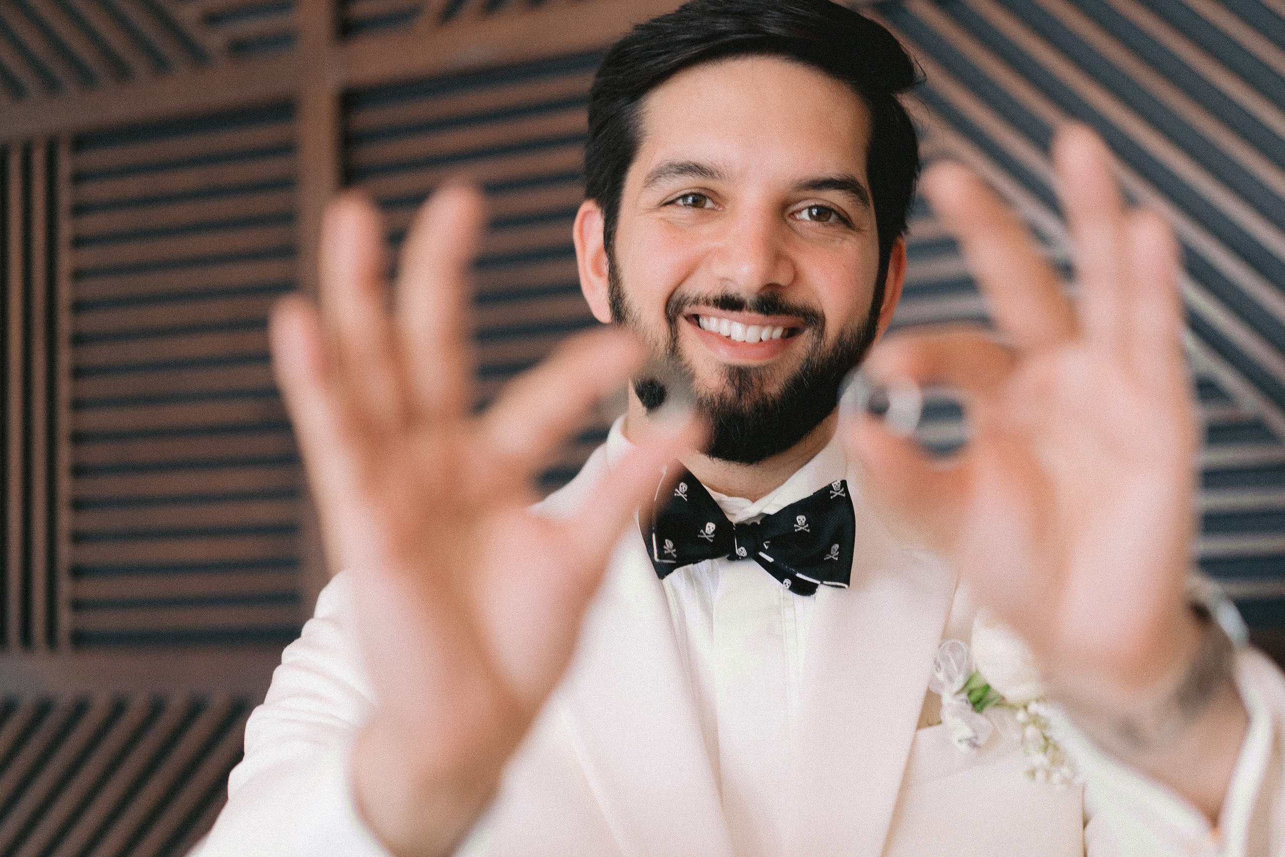 Phu Quoc photographer — Phu Quoc wedding photographer. PhuQuoc photographer — Phu Quoc wedding photographer