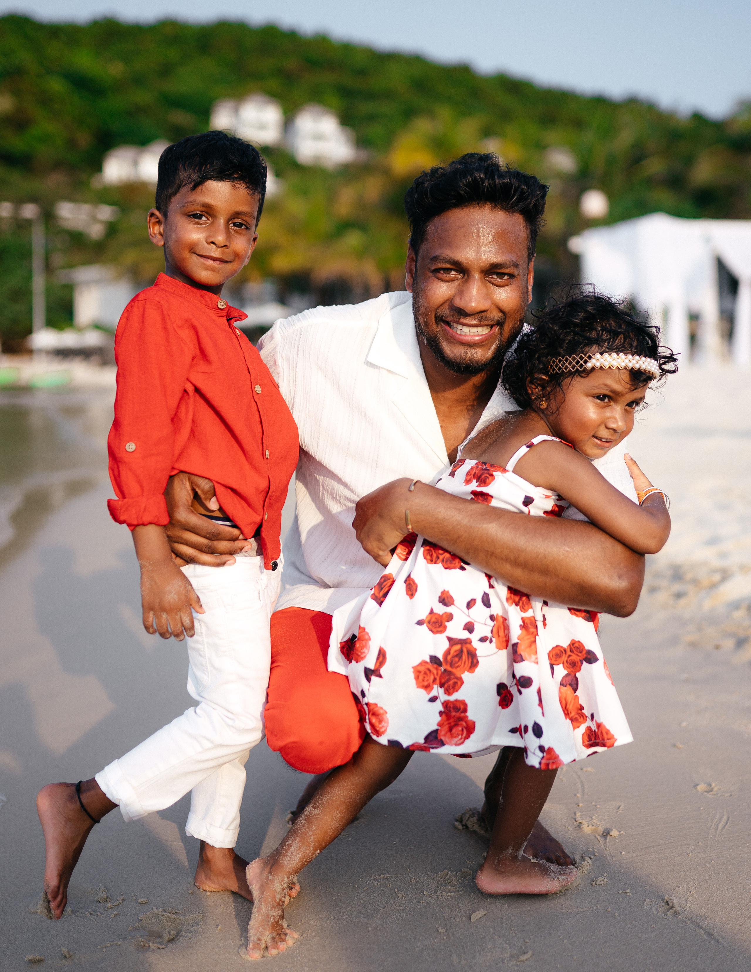 Phu Quoc photographer — Phu Quoc wedding photographer. PhuQuoc photographer — Phu Quoc wedding photographer