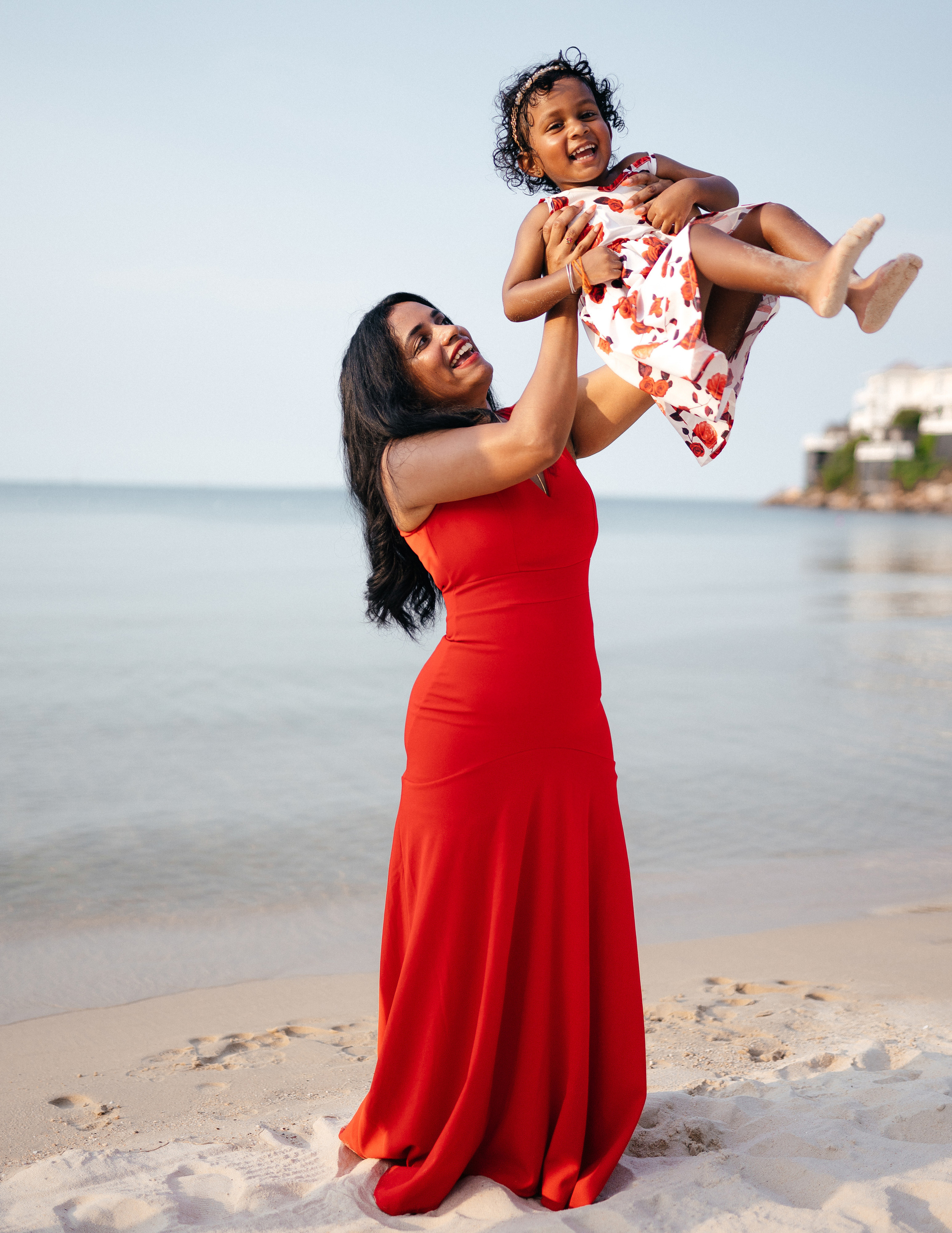 Phu Quoc photographer — Phu Quoc wedding photographer. PhuQuoc photographer — Phu Quoc wedding photographer