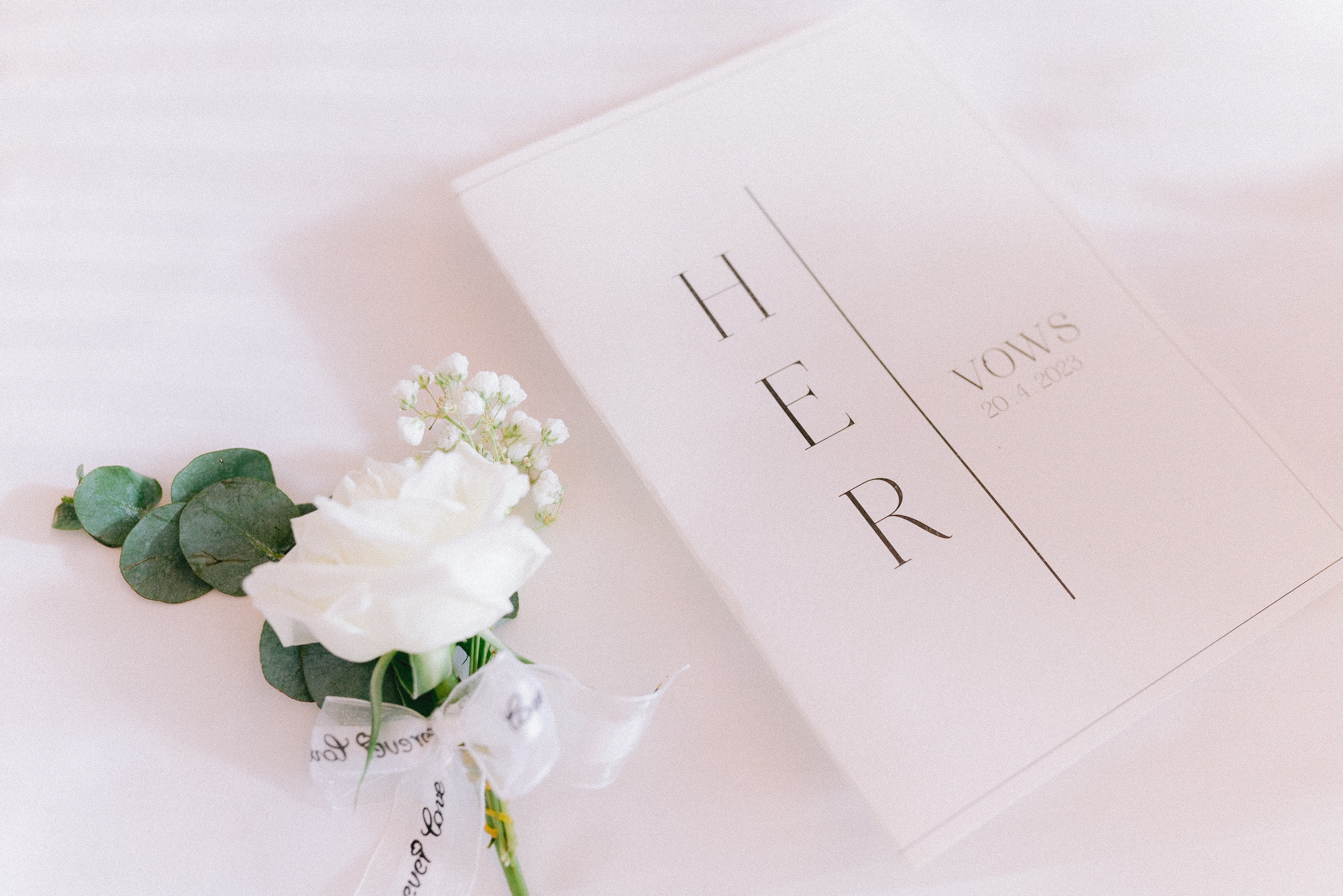 Phu Quoc photographer — Phu Quoc wedding photographer. PhuQuoc photographer — Phu Quoc wedding photographer