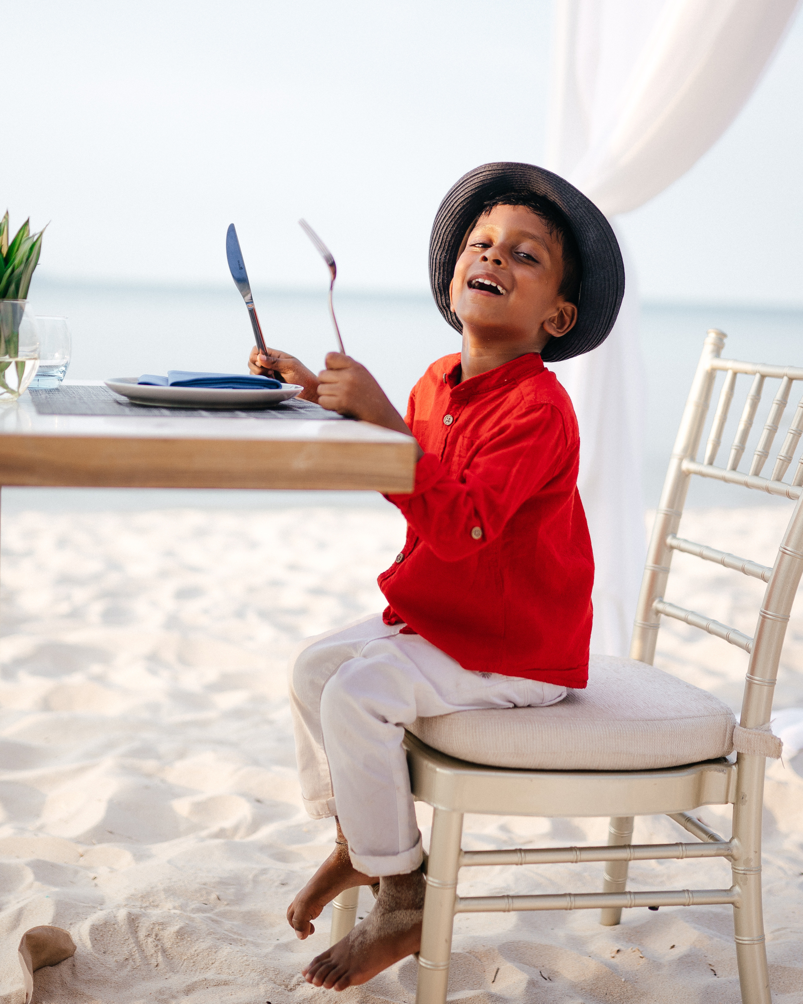 Phu Quoc photographer — Phu Quoc wedding photographer. PhuQuoc photographer — Phu Quoc wedding photographer