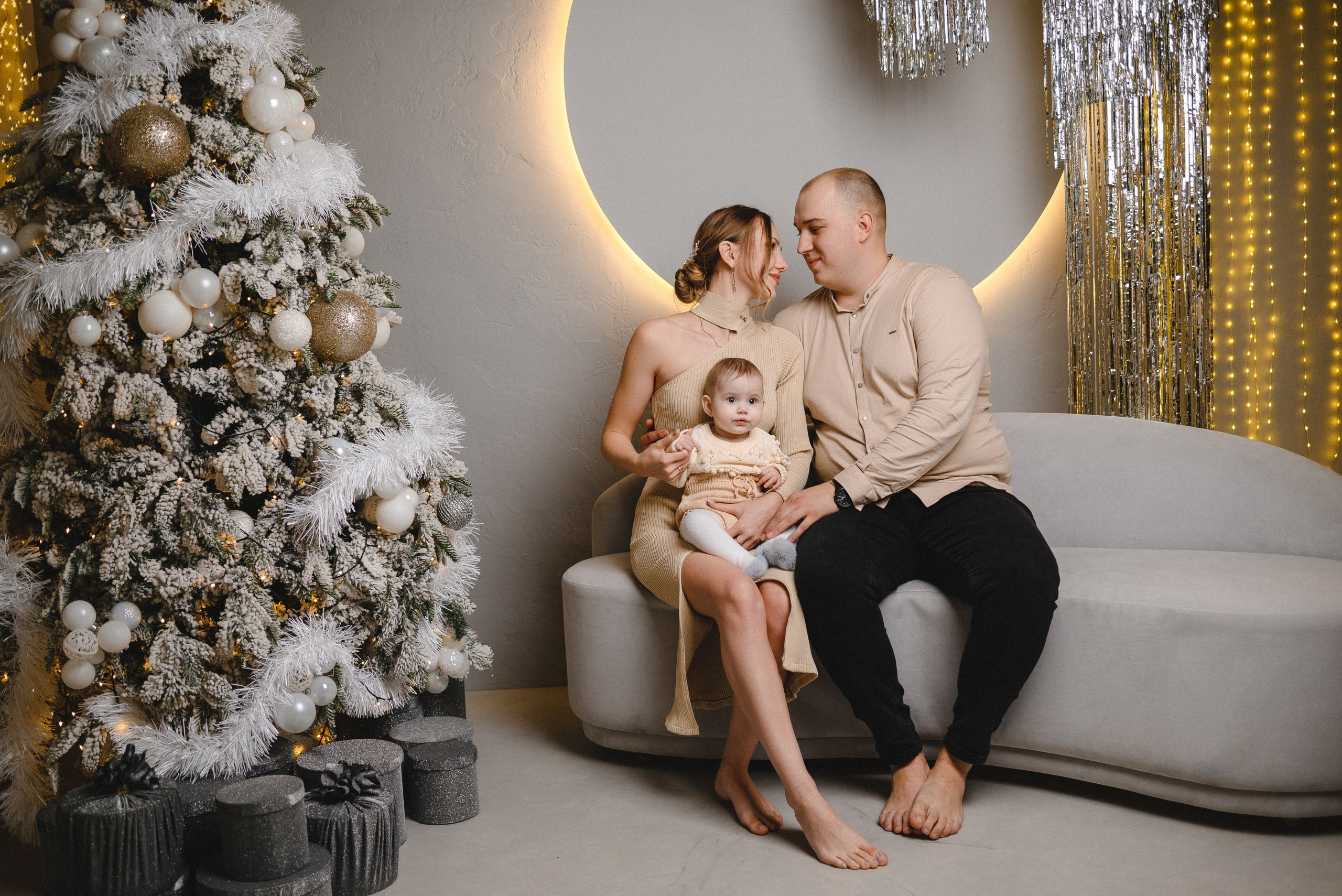 Отзывы о работе  с крымским фотографом. Свадебный фотограф в Крыму Алексей Лобач