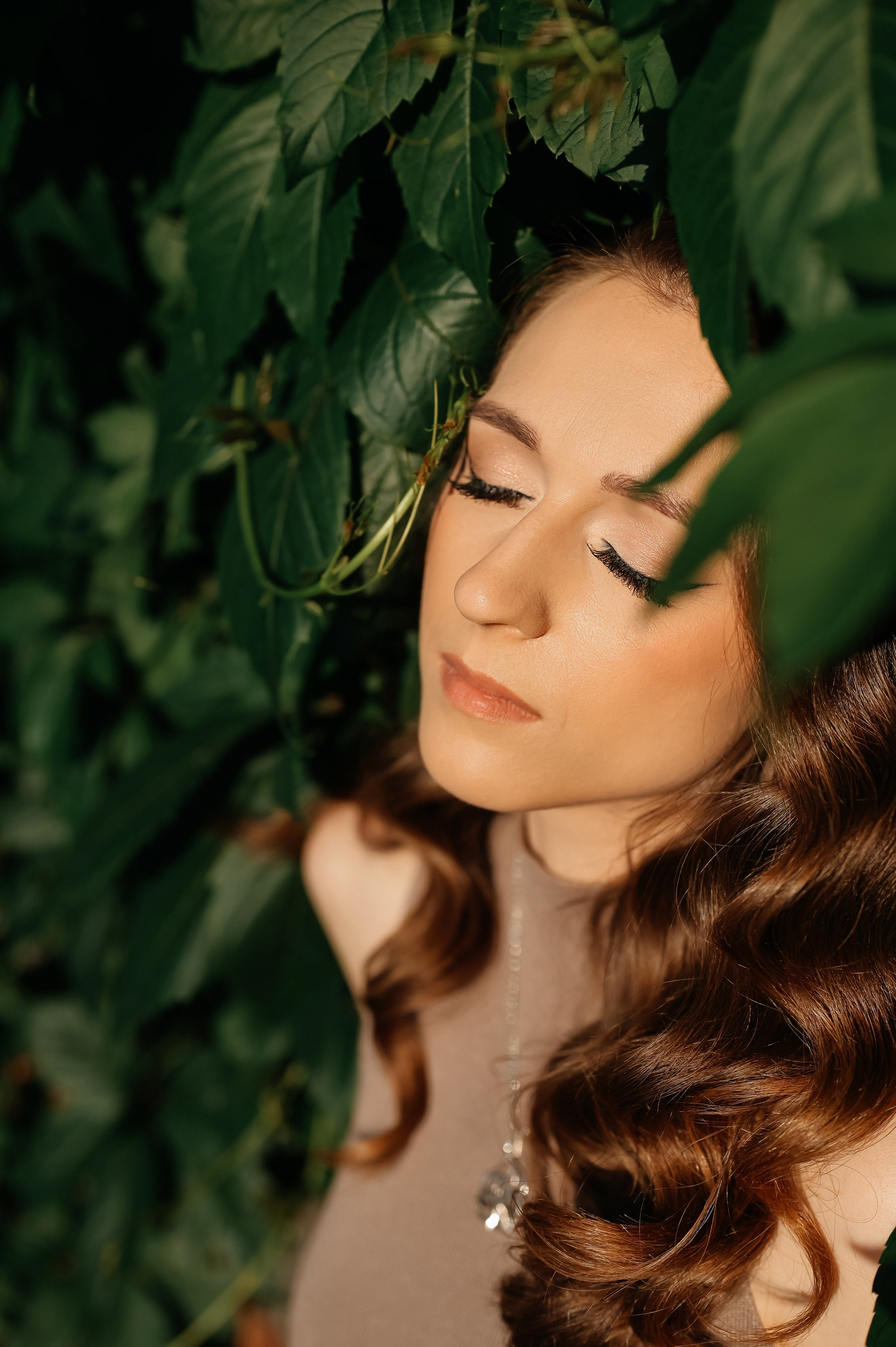 Love Story. Семейный фотограф Олеся Батурина Рязань