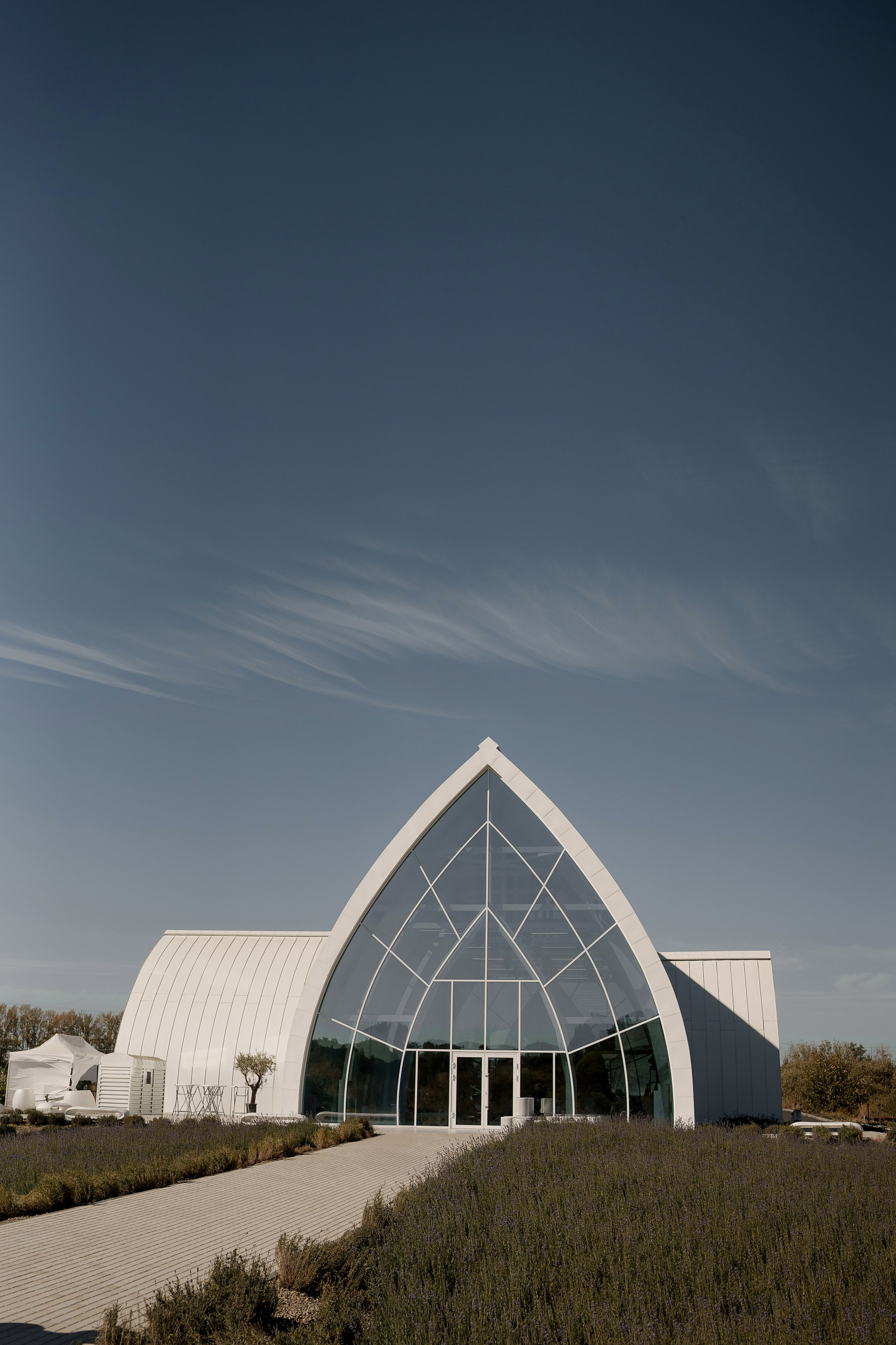 29. Свадебный фотограф Марина Бобкова в Липецке, Воронеже, Москва