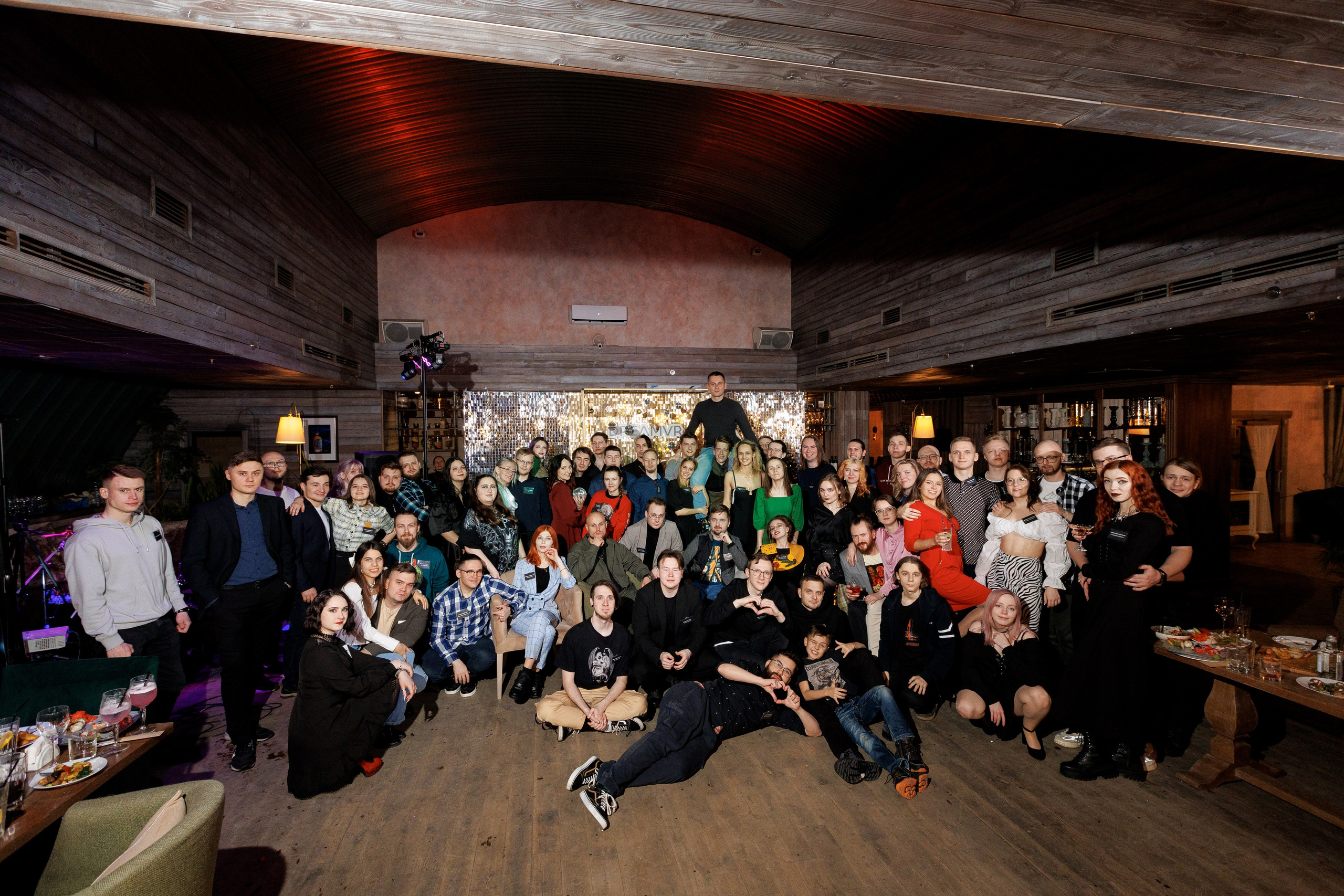 EVENT. Свадебный и семейный фотограф в Твери, Москве, Санкт-Петербурге