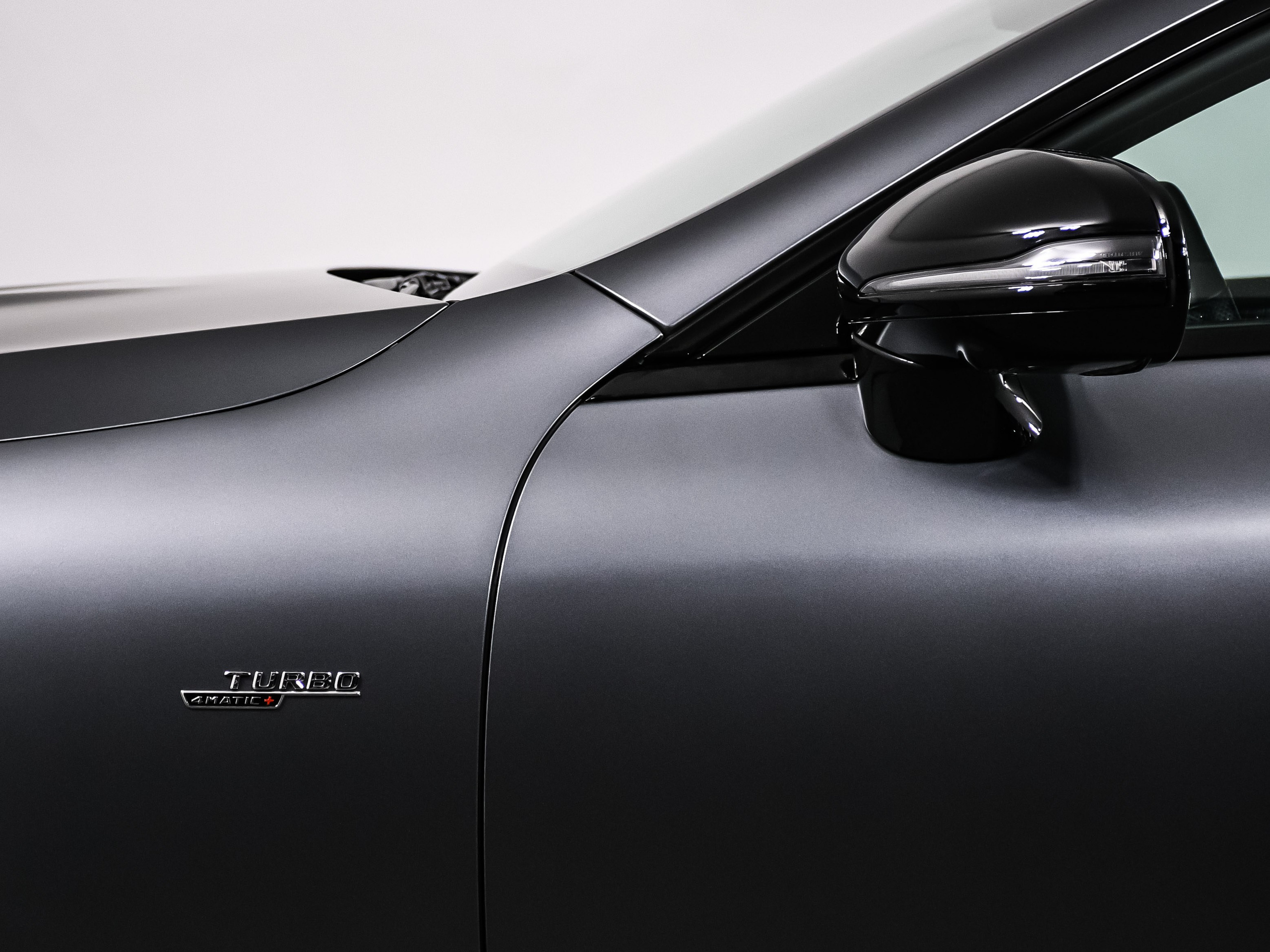 Автомобили. Репортажный фотограф в Москве Агафонова Мария