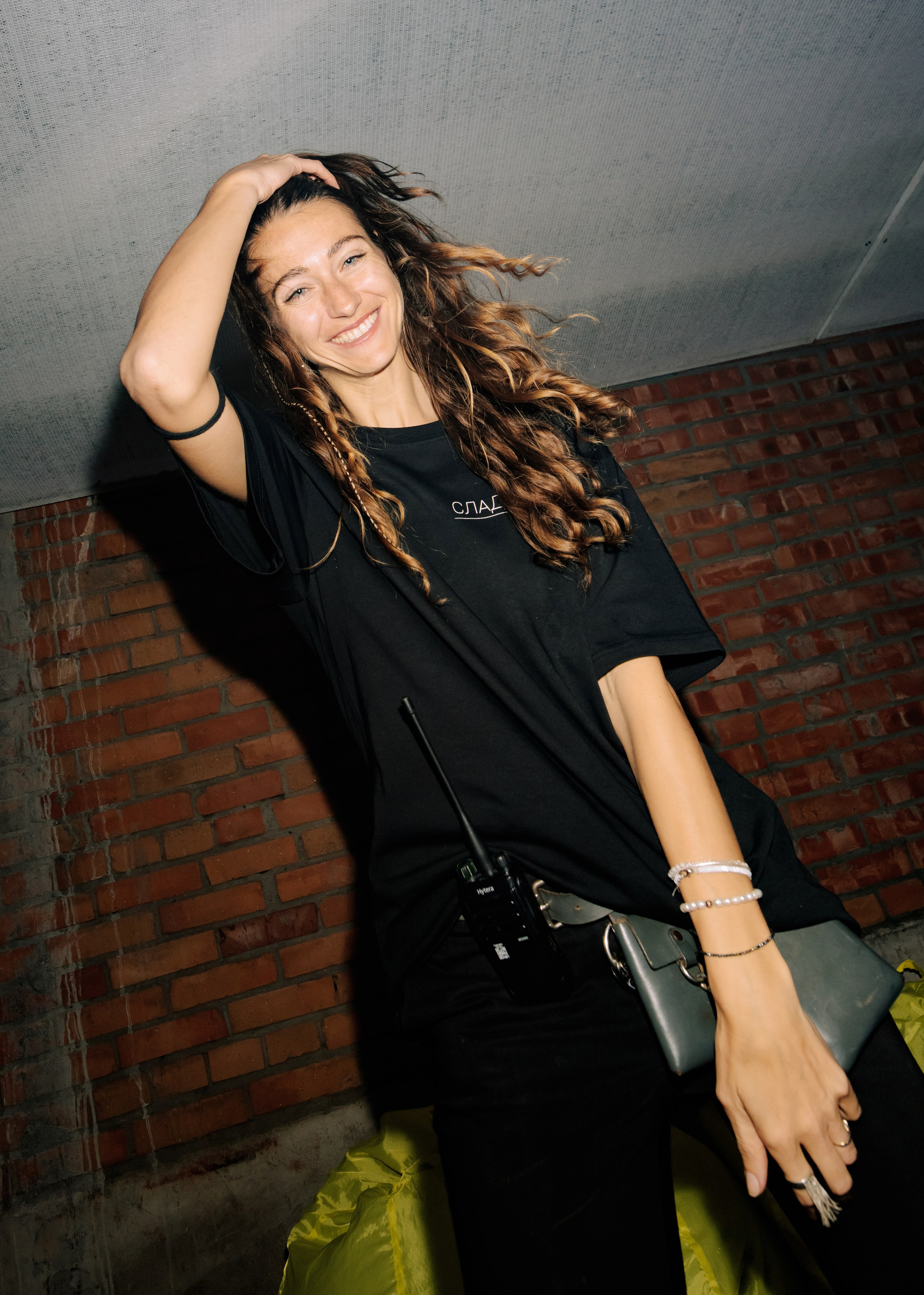 @sladkayavataagency. Свадебный и репортажный фотограф в Москве Владимир Сергеев | Naysaikolo