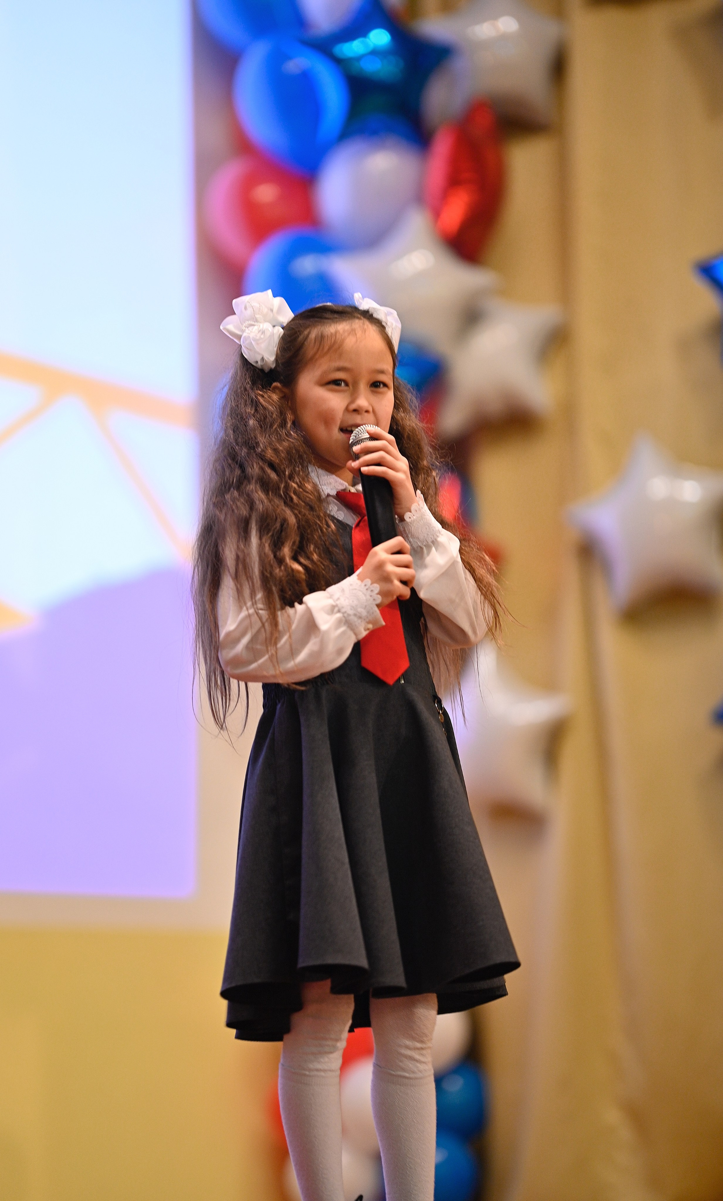 Детский портрет. Фотограф Ваших событий 📸