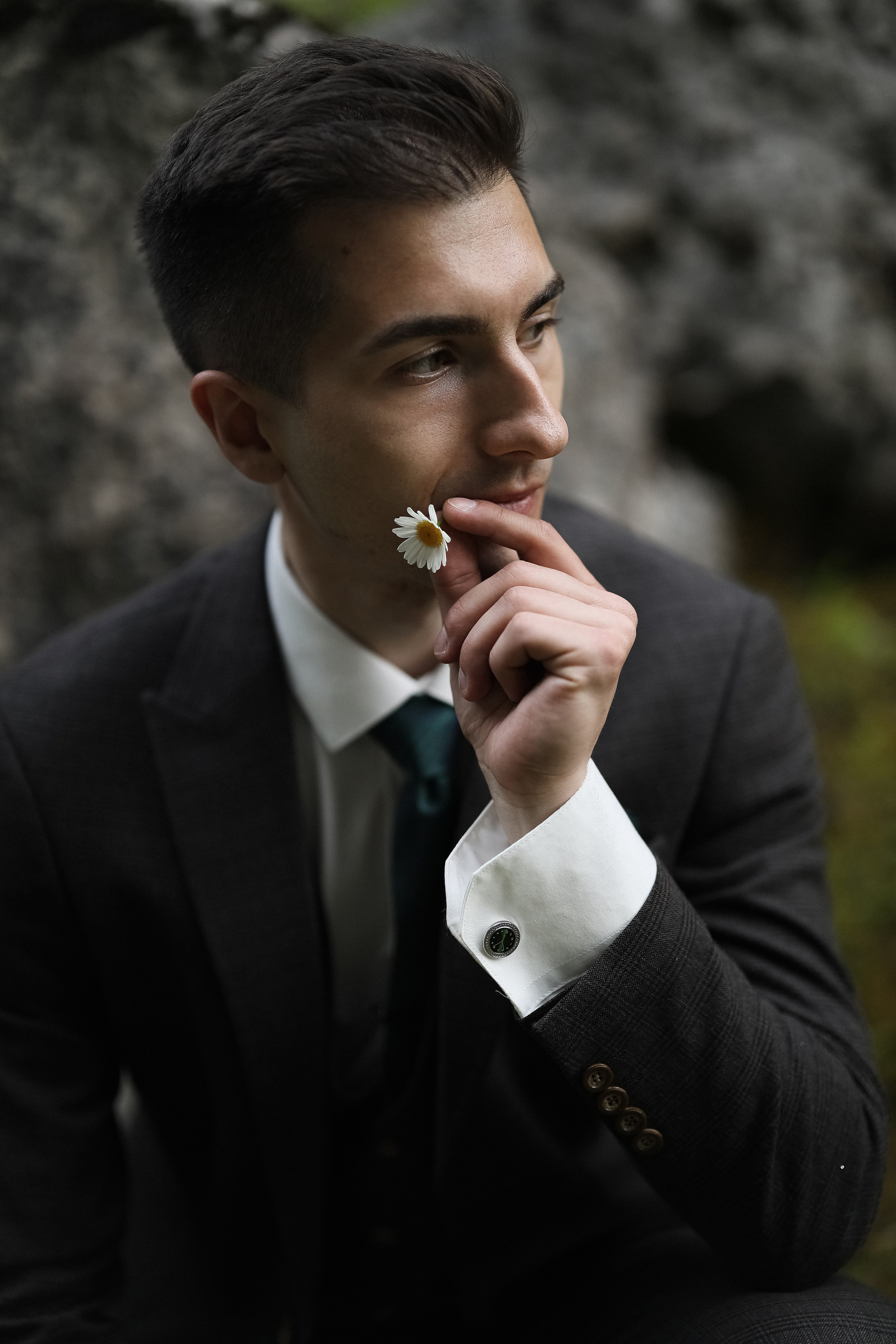 Свадебное Love story на озере Рица. Свадебный и семейный фотограф в Абхазии Жанна Соснина