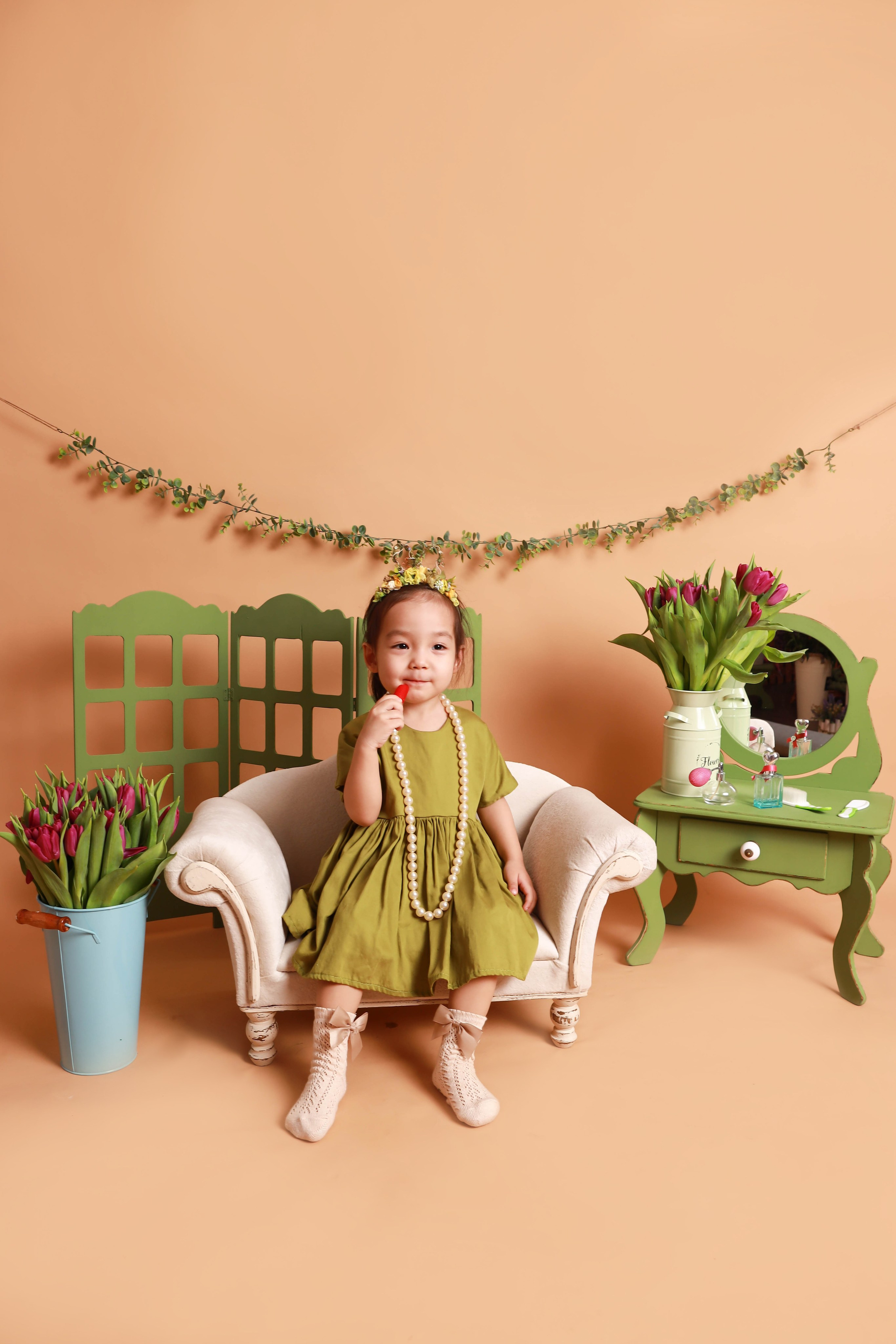 9-12 МЕСЯЦЕВ. Фотограф беременности, новорожденных и детей до года в Астане