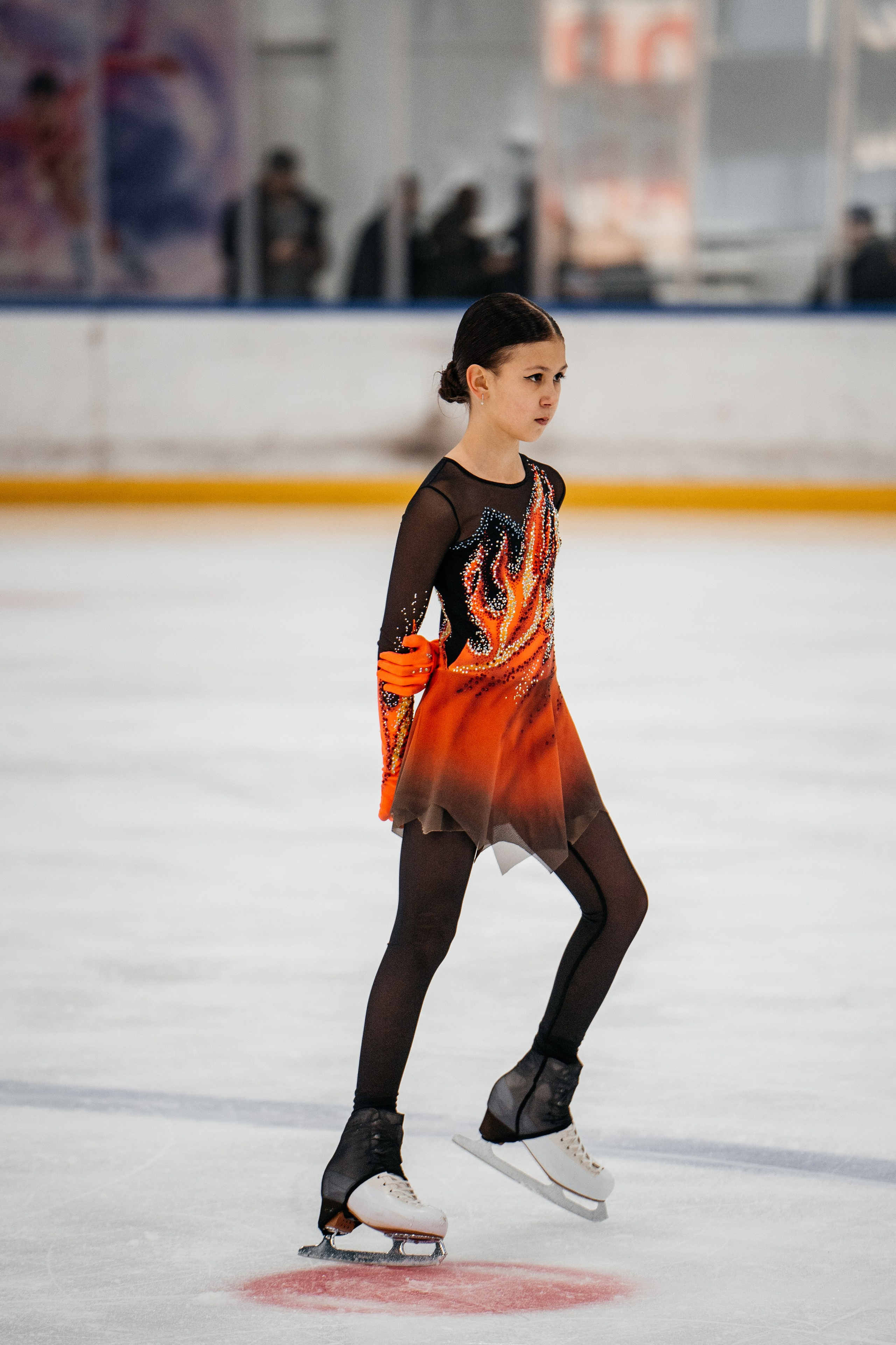 Отзывы. Спортивный и пейзажный фотограф в Барнауле Руслан Нигматуллин