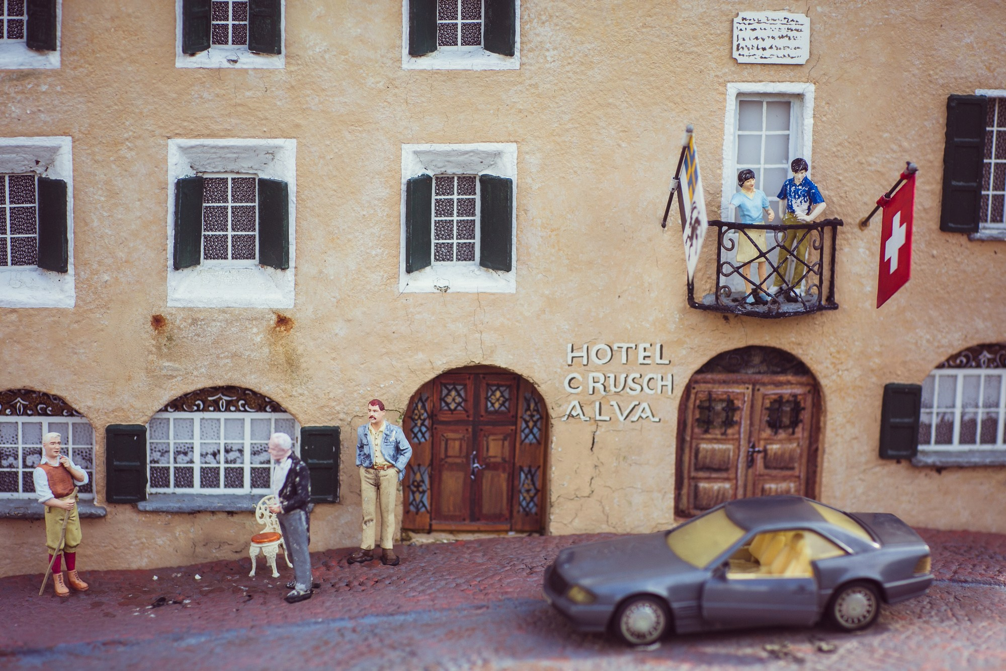 Путешествие по озерам Швейцарии и Италии. Семейный, портретный и свадебный фотограф в Санкт-Петербурге и Москве