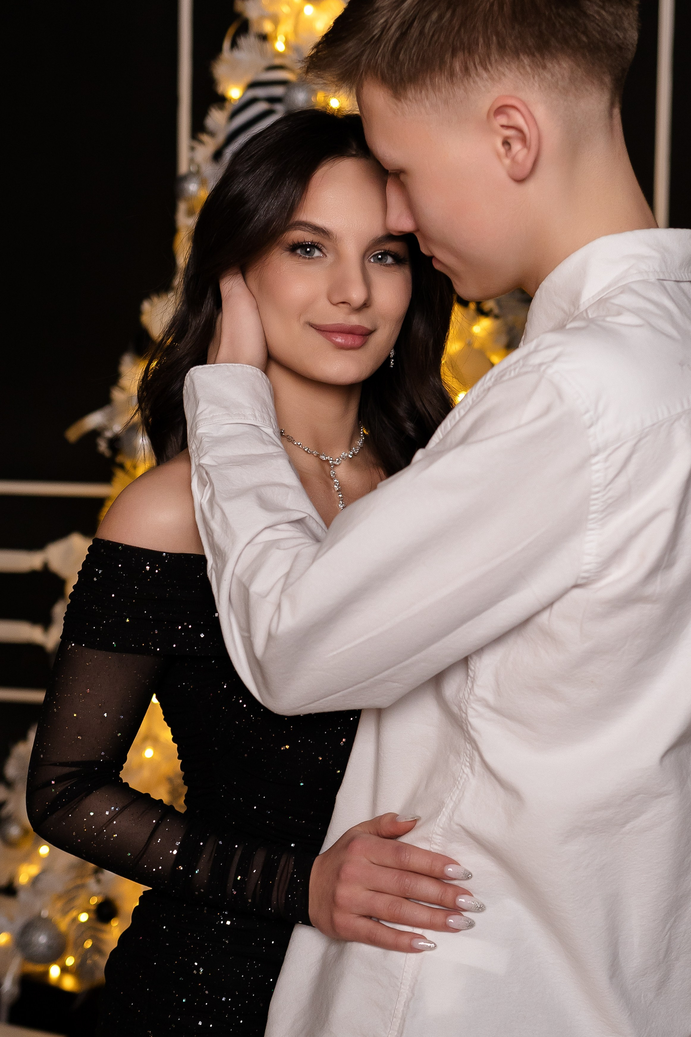 Семейная съемка и love story. Свадебный и студийный фотограф в Нижнем Новгороде