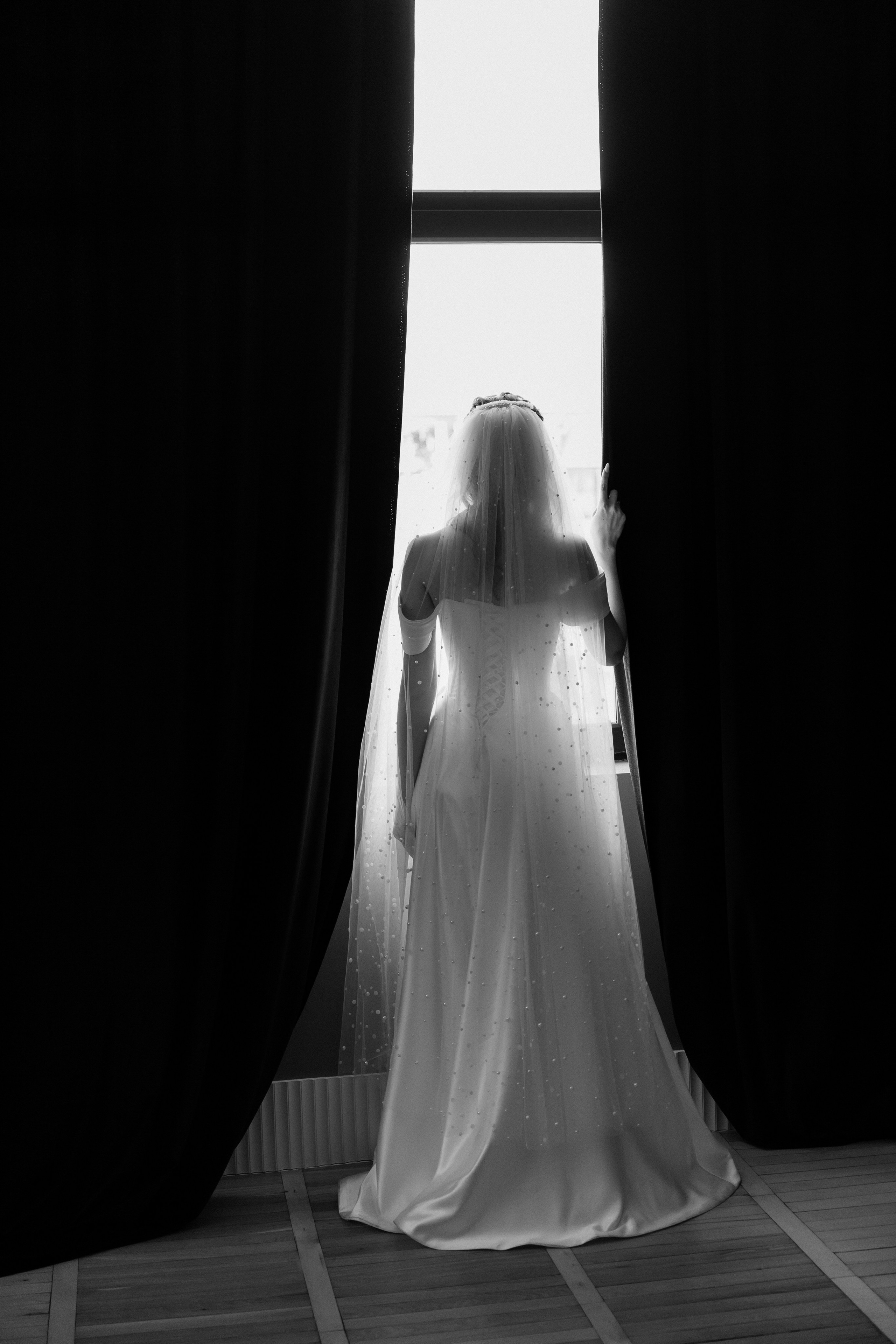 Евгений и Яна. Семейный и свадебный фотограф в Краснодаре Елизавета Замаева