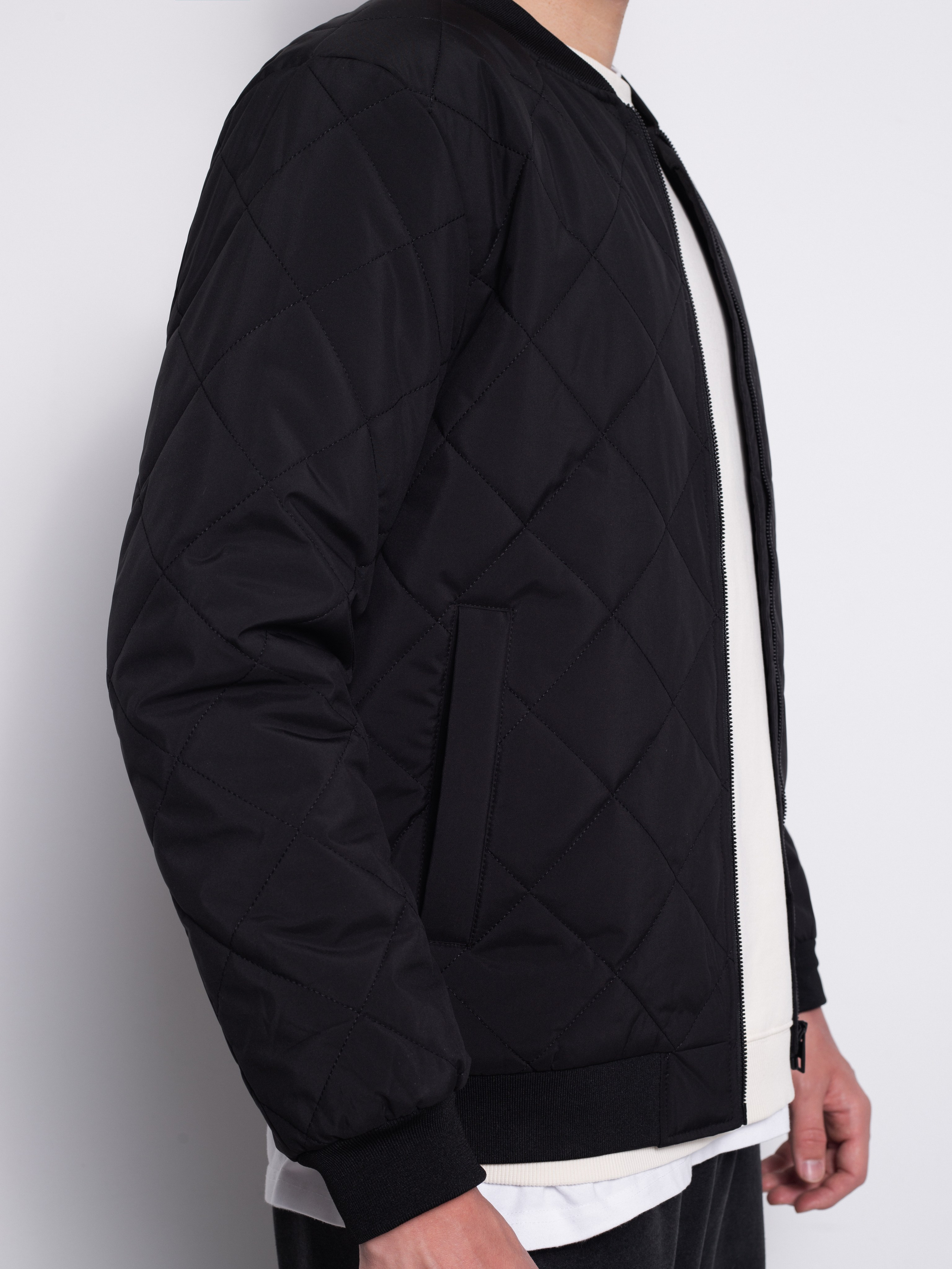 ВБ. RUNA production — стильные съемки для брендов