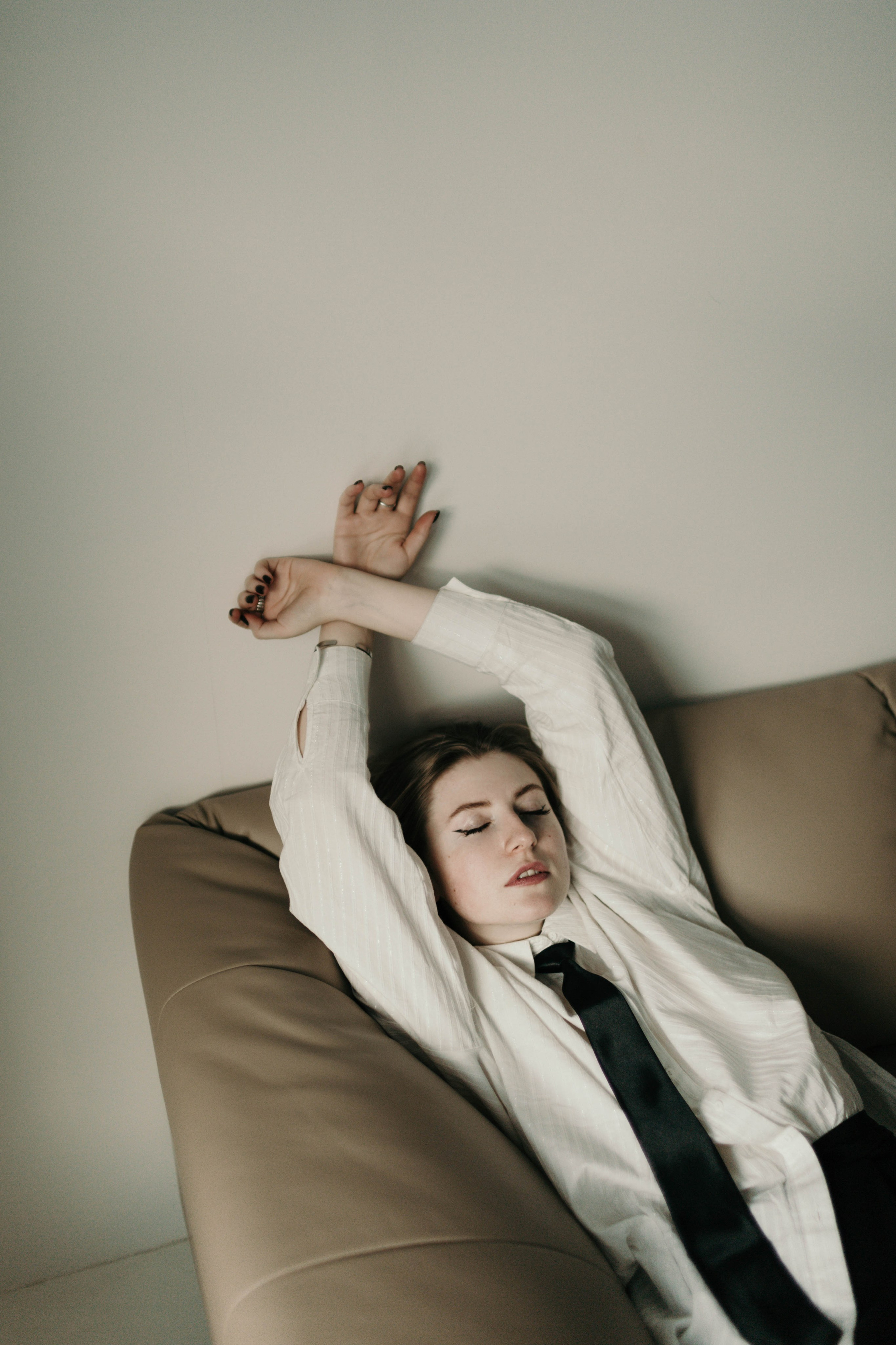 Дива. Фотограф и видеограф Мария Банщикова, Солнечногорск, Москва