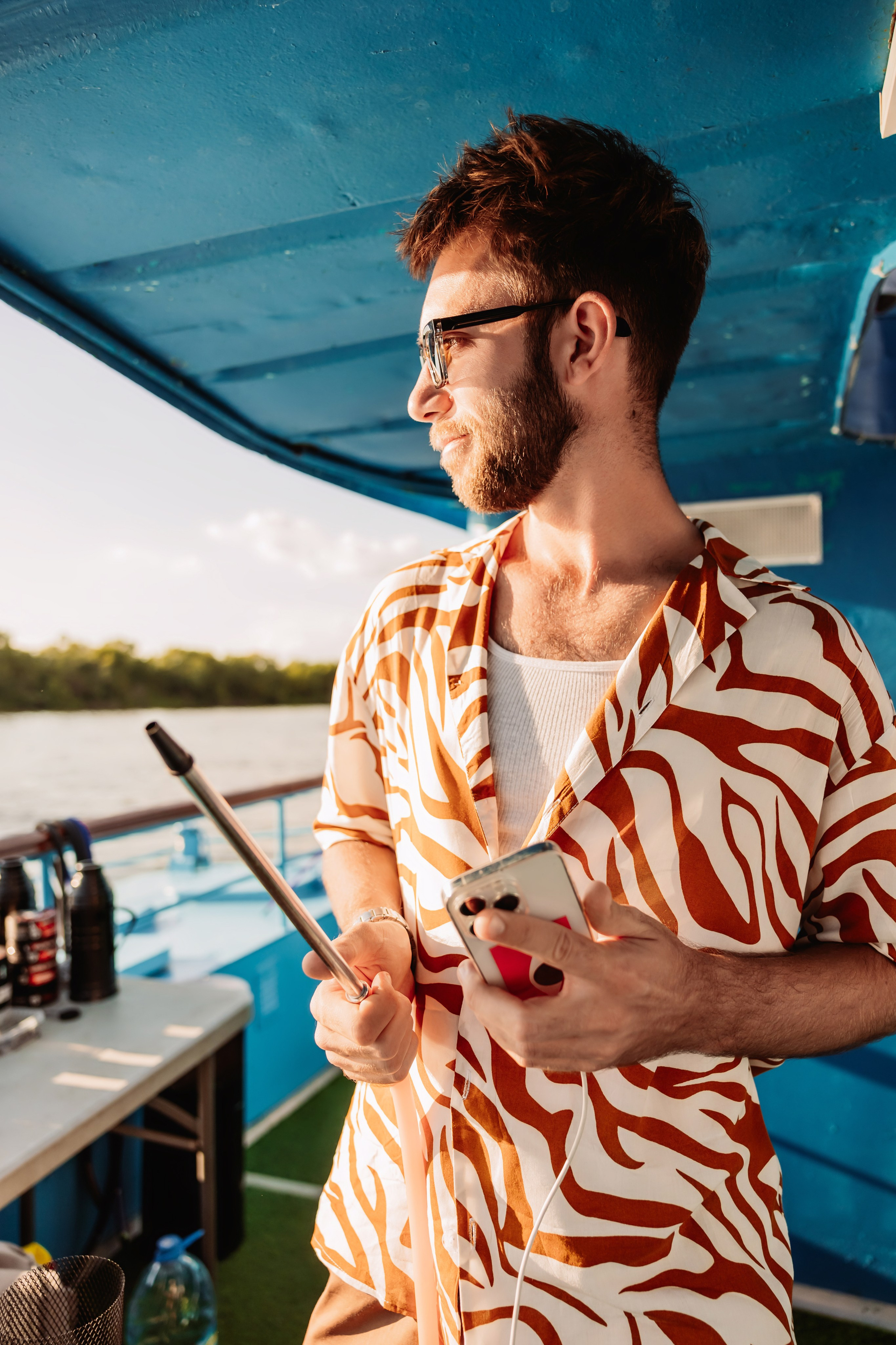 Корпоратив на теплоходе, г. Коломна. ФОТОГРАФ ИРИНА ШАМАТАВА