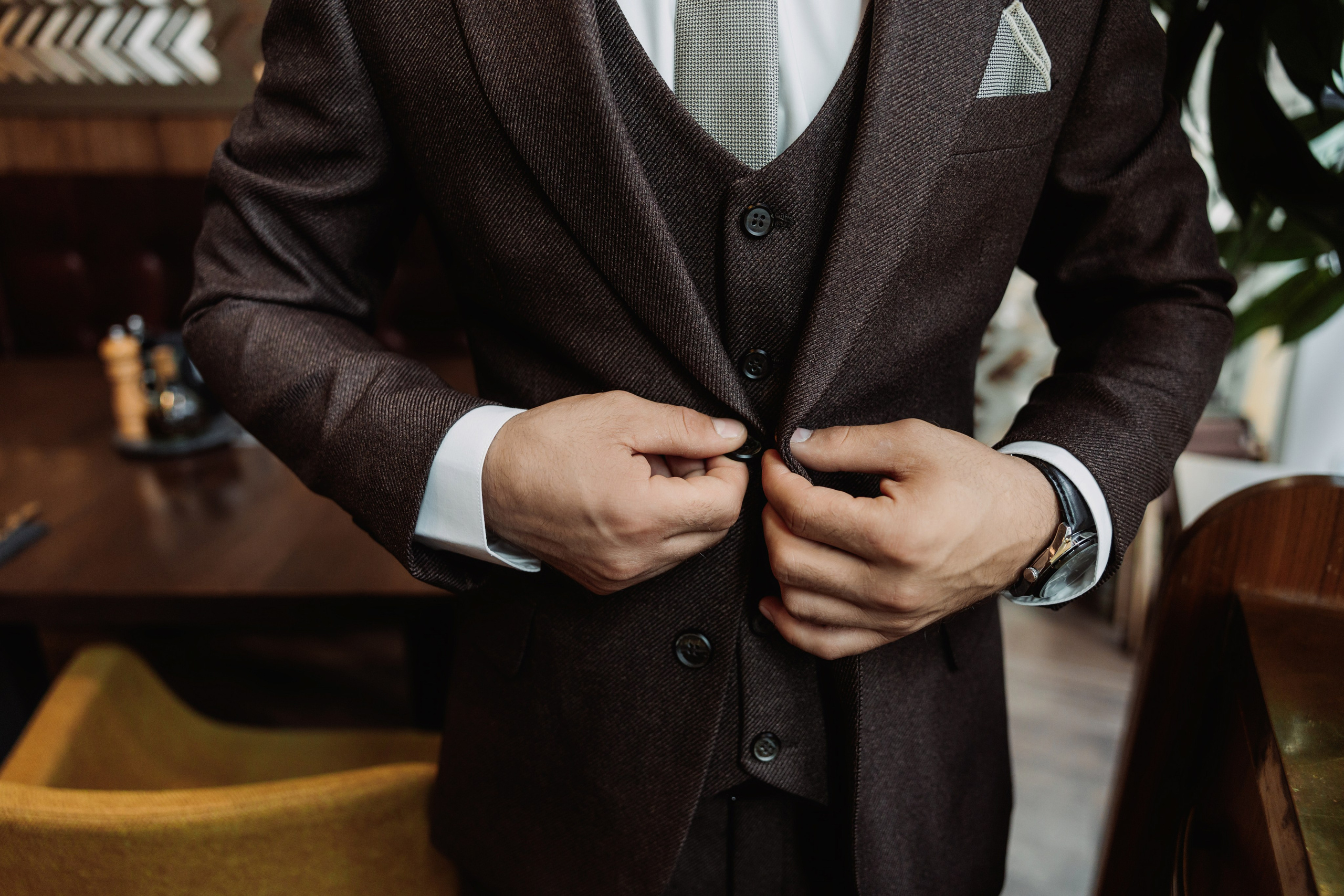 Свадьба Ярослав и Дарья 🖤. ФОТОГРАФ ИРИНА ШАМАТАВА