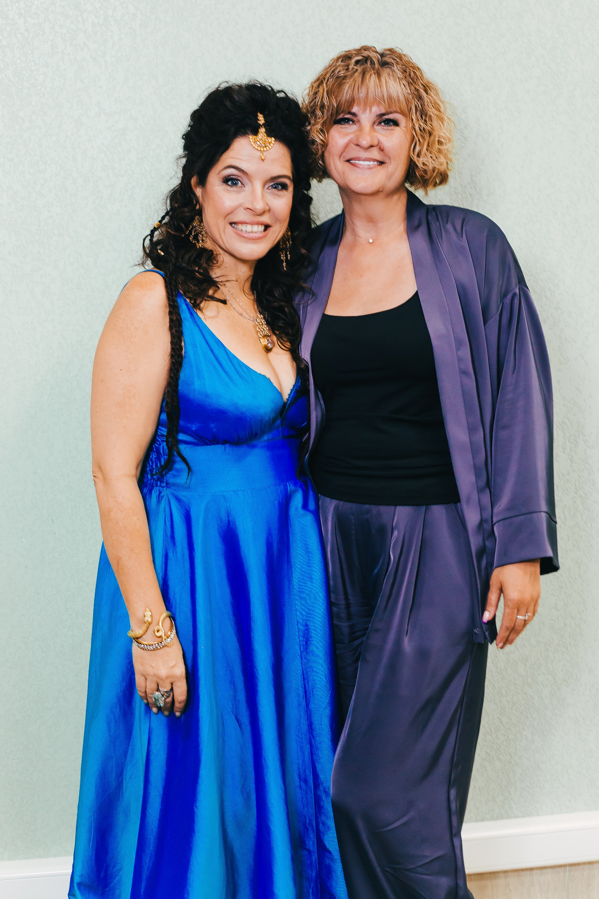 Перукуа 2023 Челябинск. Фотограф в Челябинске Ополихина Анна