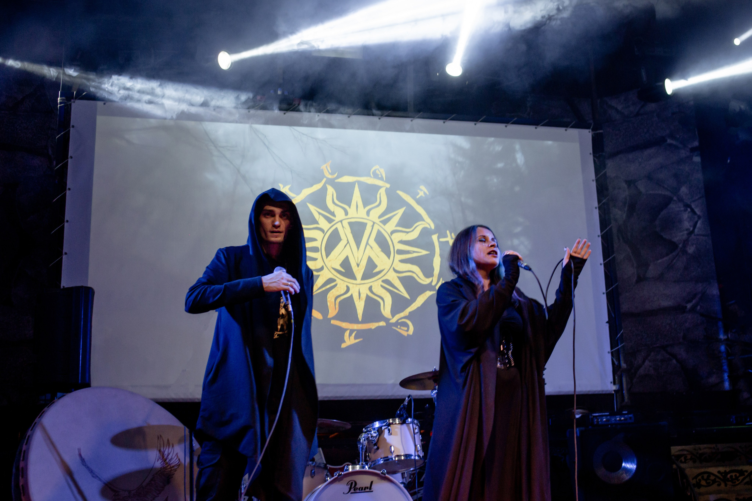 Agnivaib 2025 Ozz. Фотограф в Челябинске Ополихина Анна