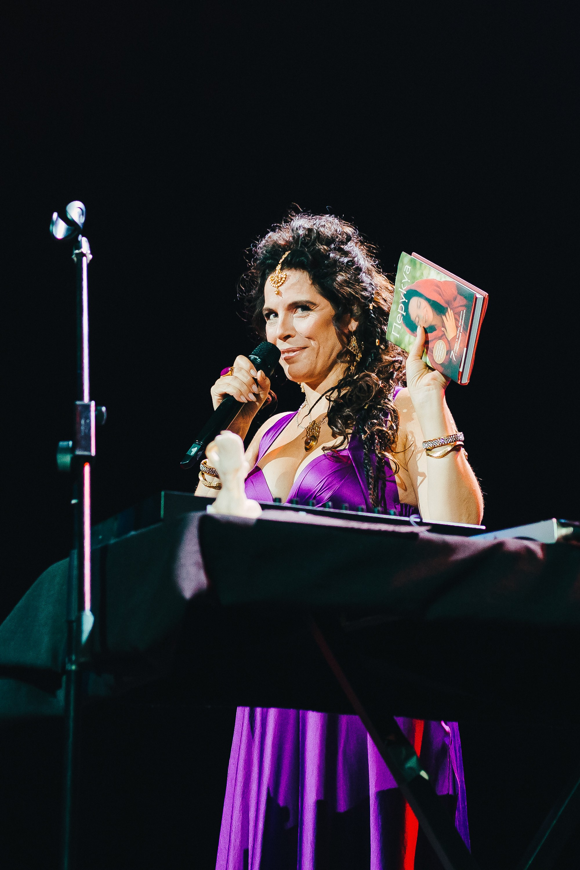 Перукуа 2023 Челябинск. Фотограф в Челябинске Ополихина Анна