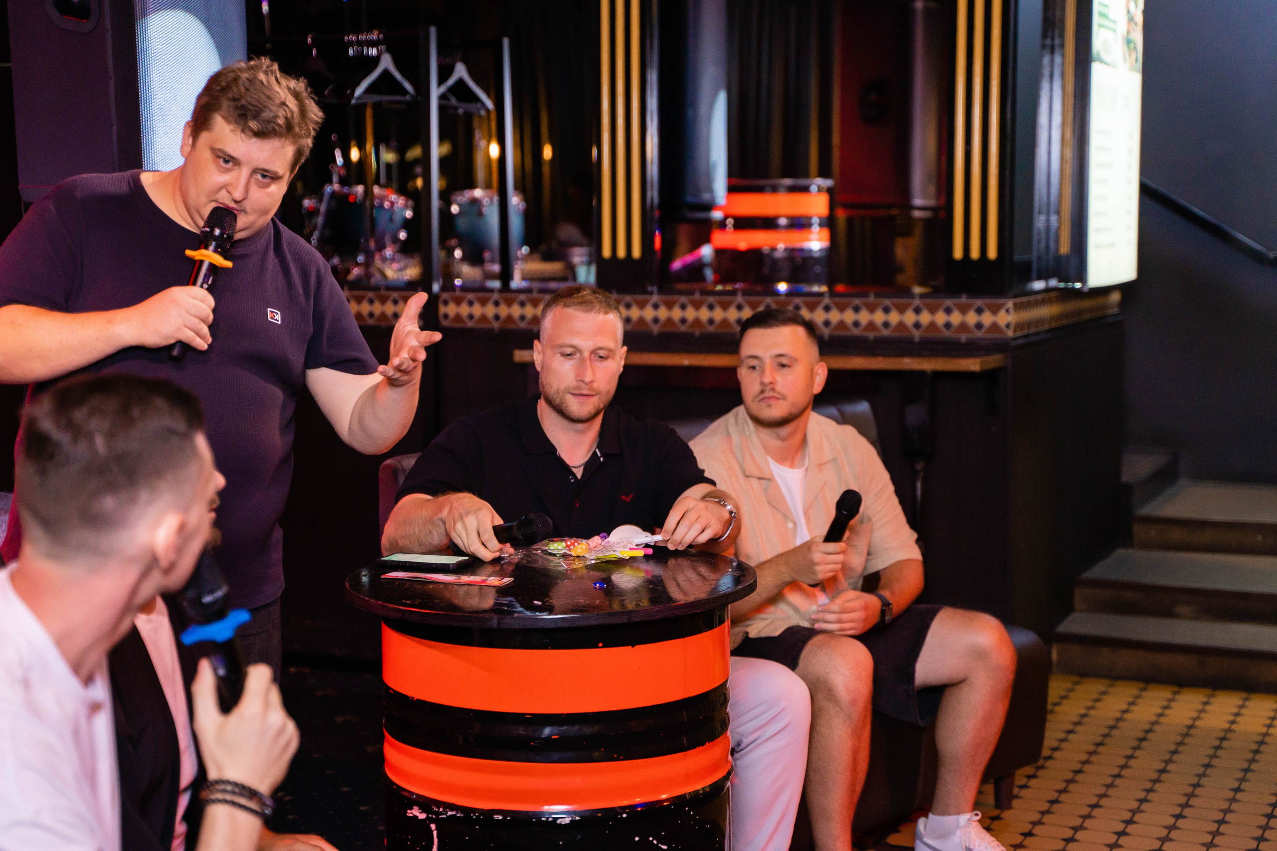 Харатс. Shmeleva.ph Фотограф Волгоград и Волжский — Анна Шмелева