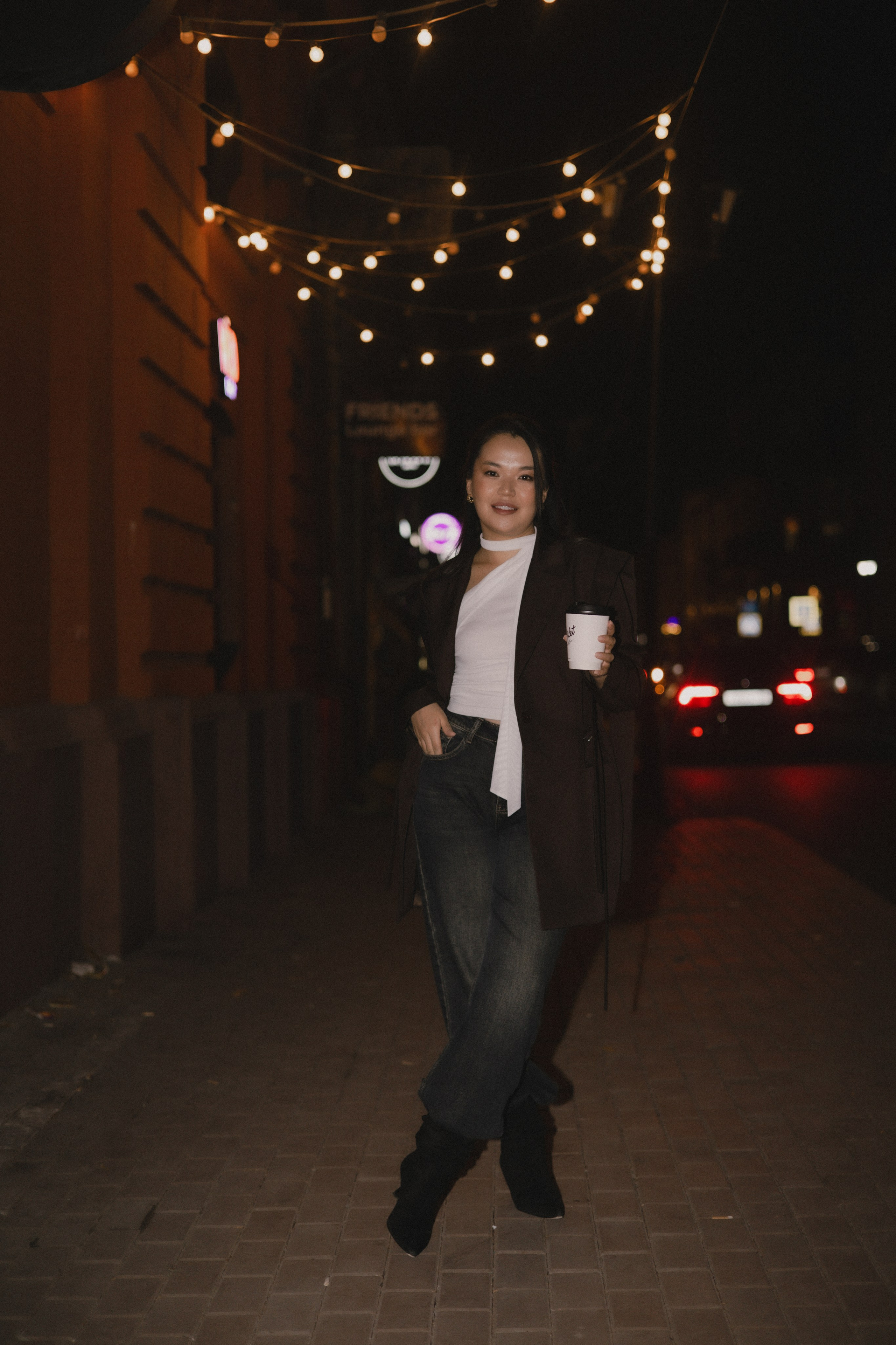 Амина. Свадебный фотограф в Астрахани