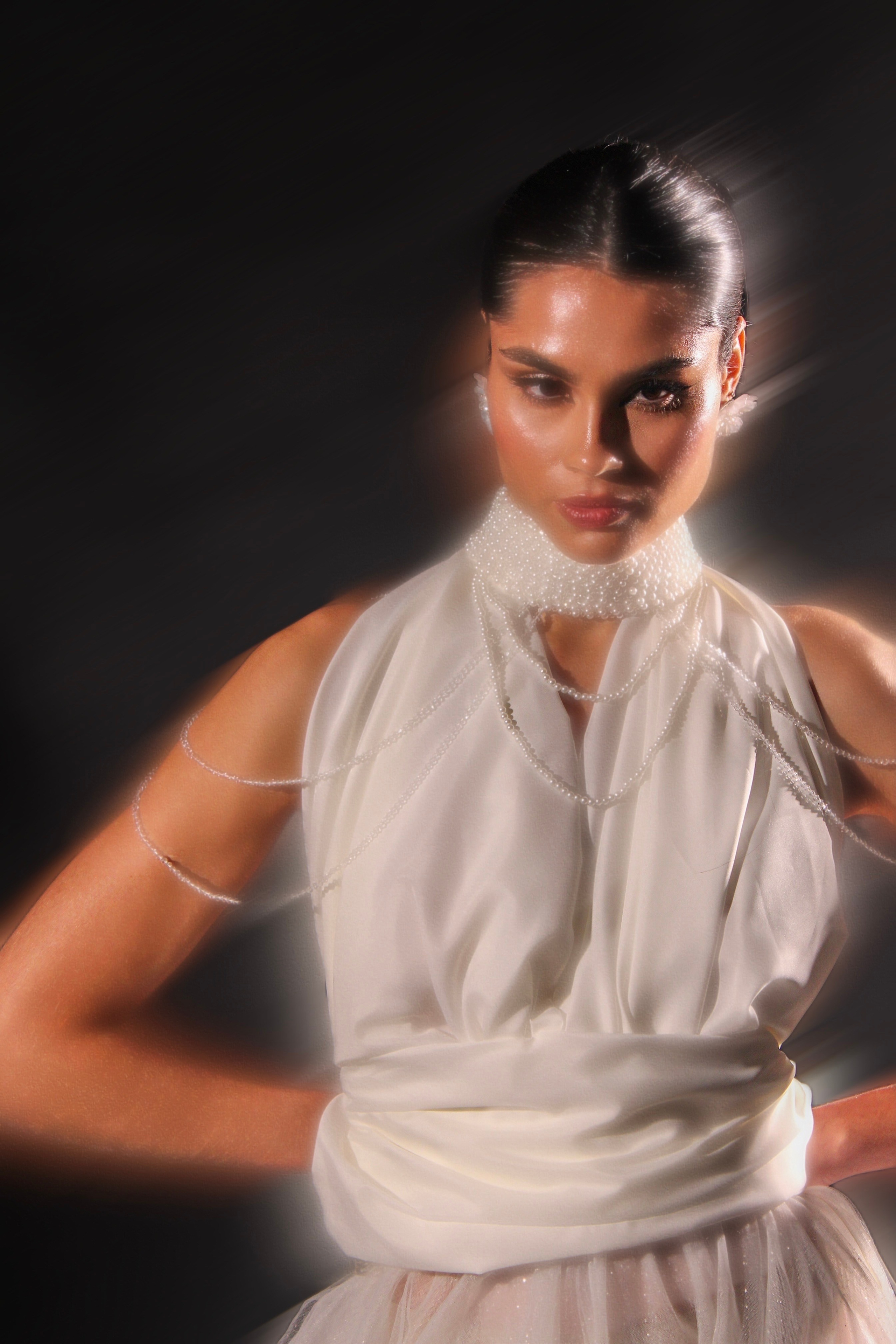 Olga. Портретный фотограф Тольятти