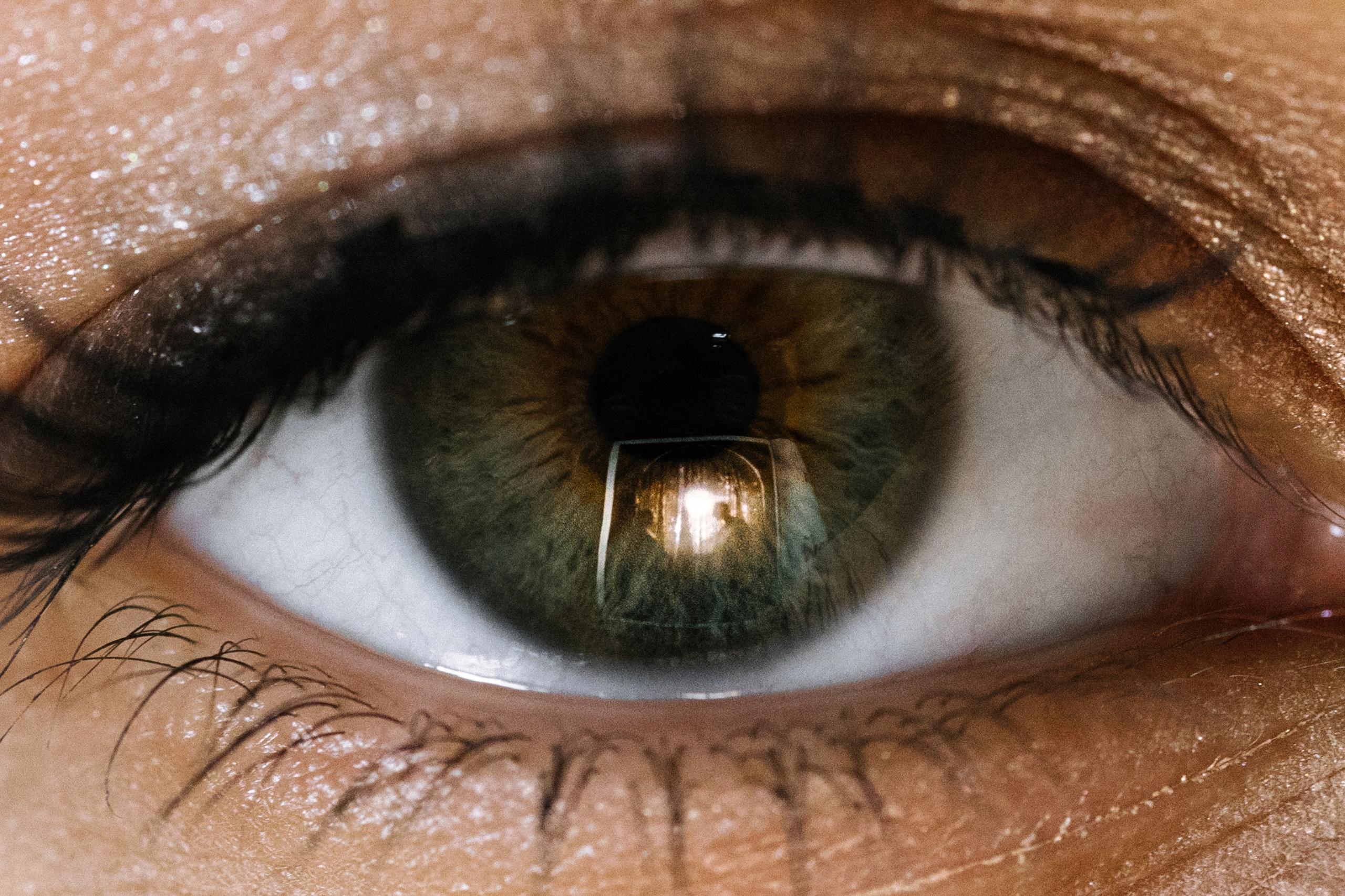 МЕЖДУ СТАРНИЦ И ВЗГЛЯДОВ. Свадебный фотограф в Ростове-на-Дону