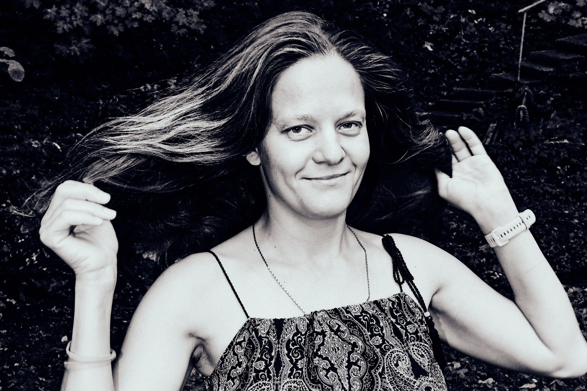 Семейные мероприятия. Привет! Меня зовут Слава Кравец, я репортажный фотограф в Московском регионе