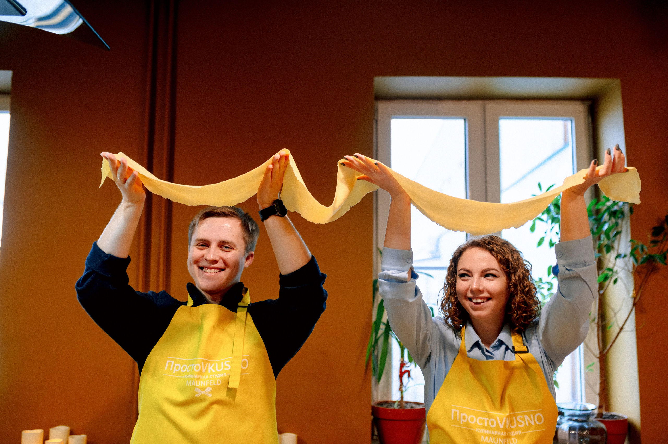 ТАНЯ + ЕГОР. Шашкова Вероника / Свадебный и семейный фотограф Москва и Ярославль