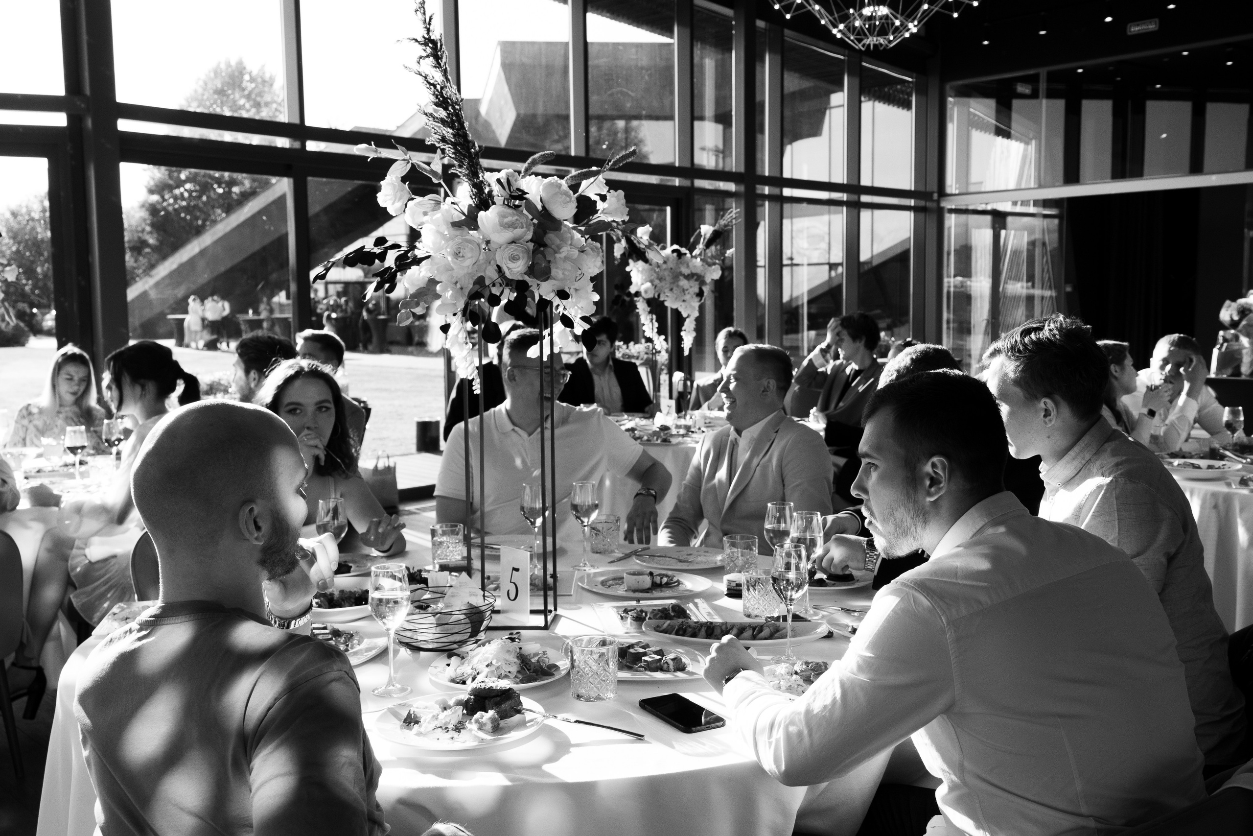 Санкт-Петербург. Свадебный фотограф-видеограф в Архангельске. Фотохудожница Lana Contra