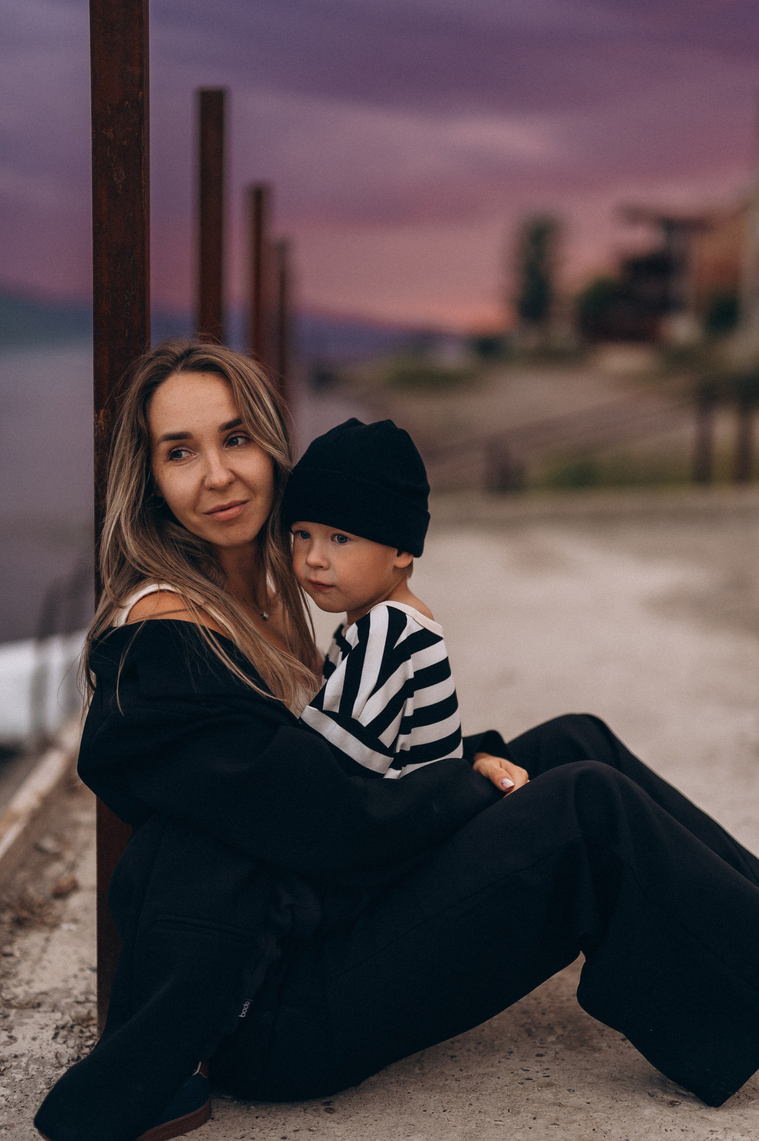 Юля и Женя. Семейный и свадебный фотограф в Красноярске Садкеева Юлия