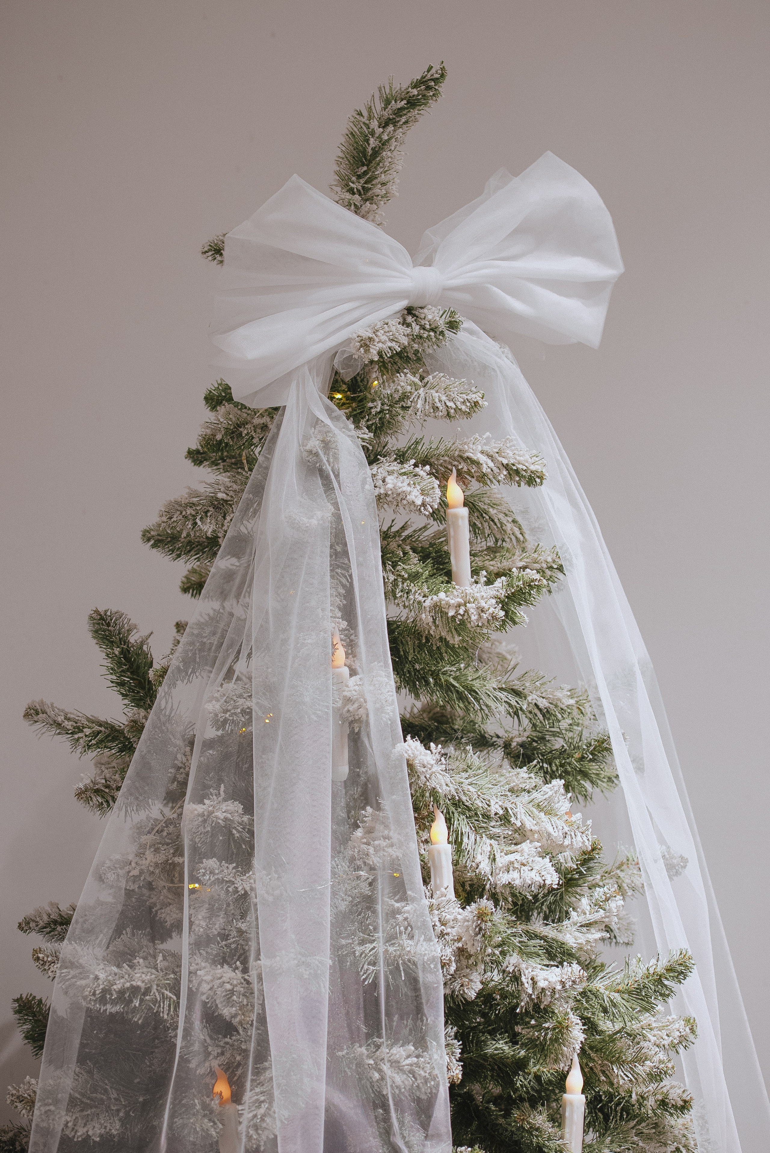 Новый год. Фотостудия в Люберцах