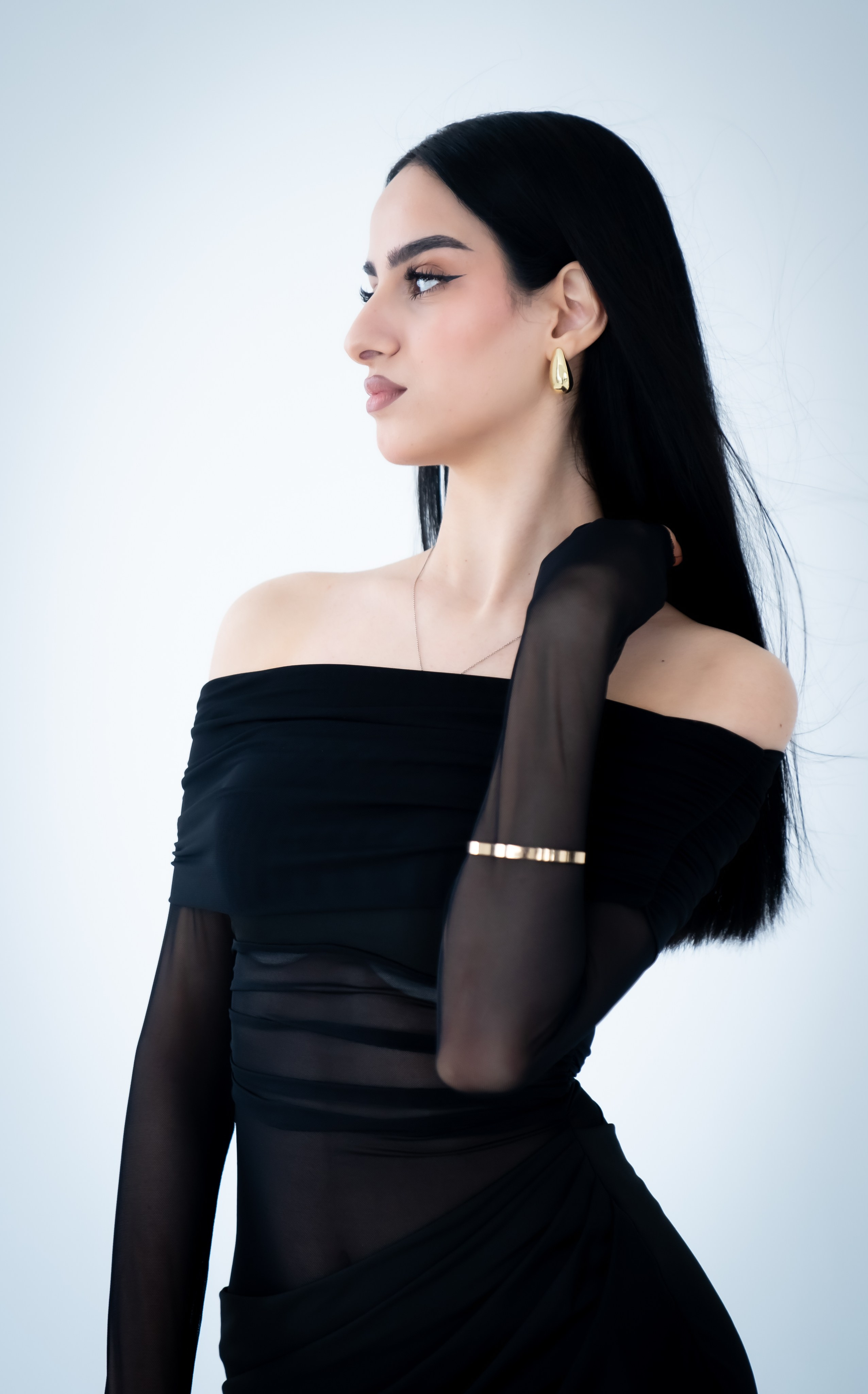 Фотосессия Анны и Алисы. Фотограф в Ростове-на-Дону Анна Малахова