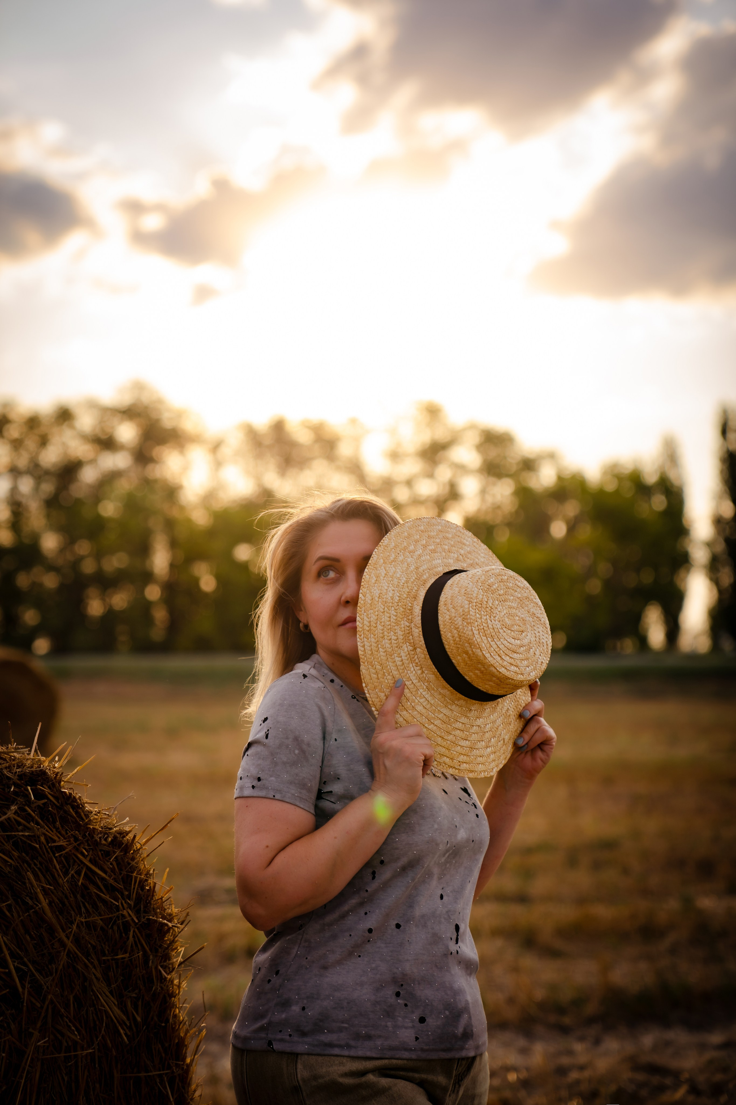 Виктория и Александр. Фотограф в Ростове-на-Дону Анна Малахова