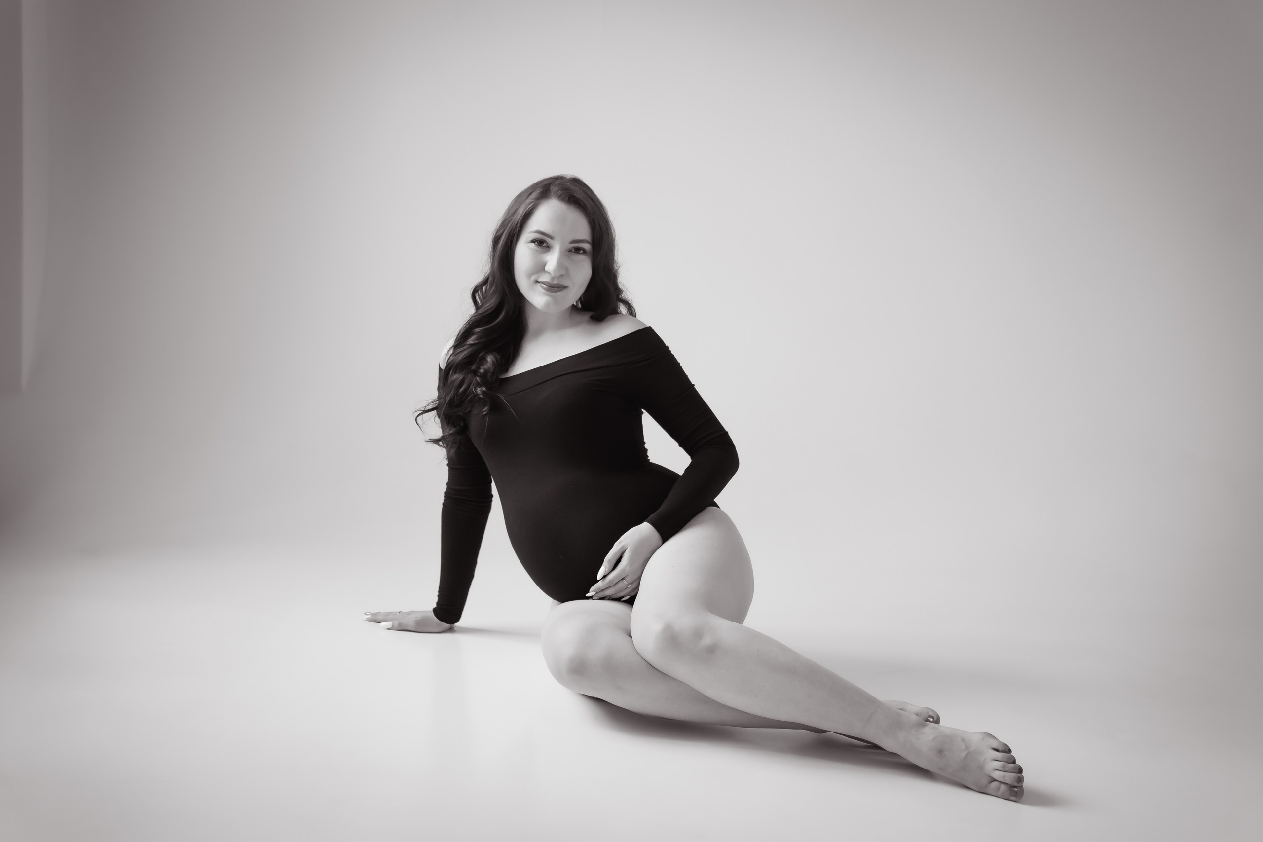 Беременность. Фотограф в Ростове-на-Дону Анна Малахова